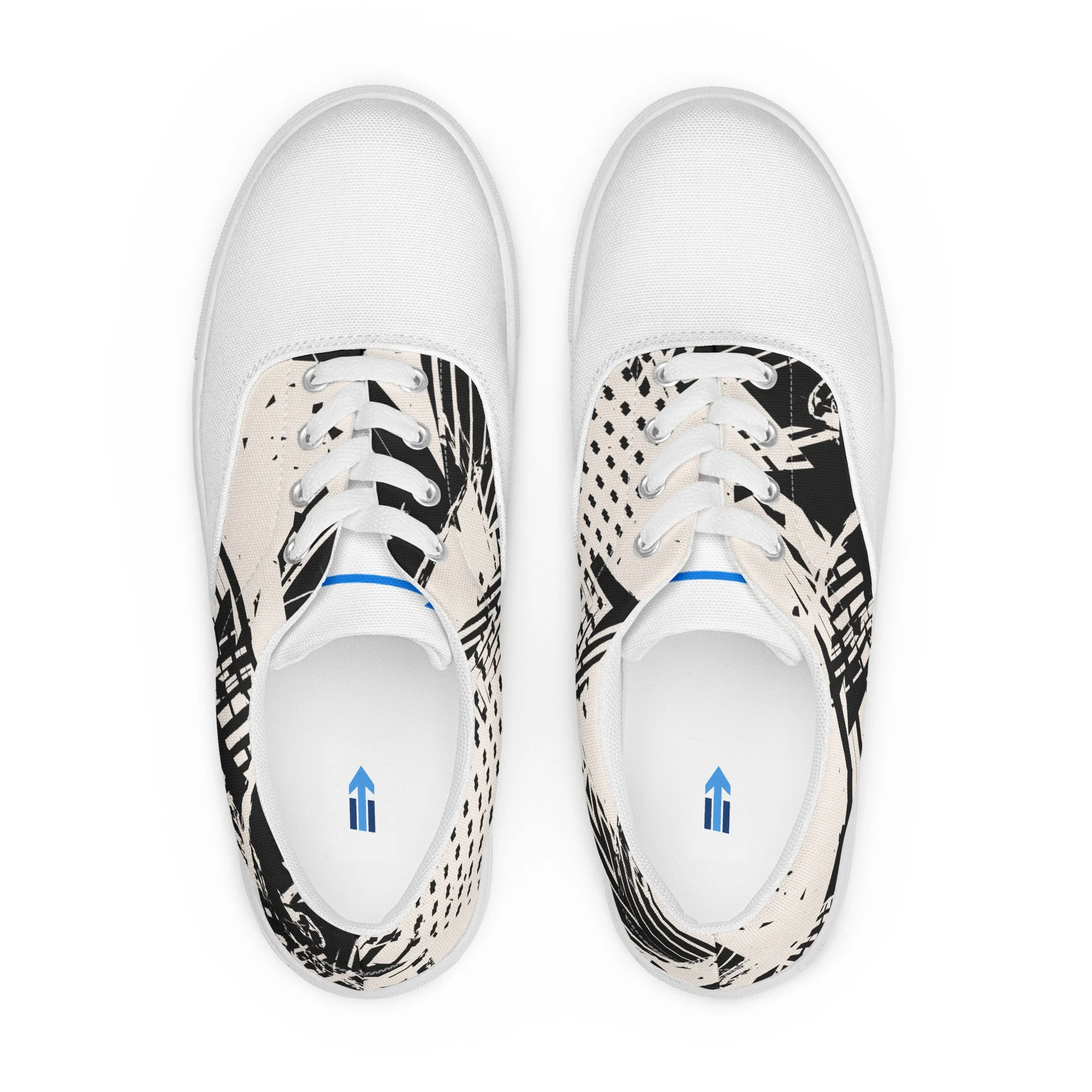 mens-lace-up-canvas-shoes-white-front-6ac5c5ff9c8e1.jpg