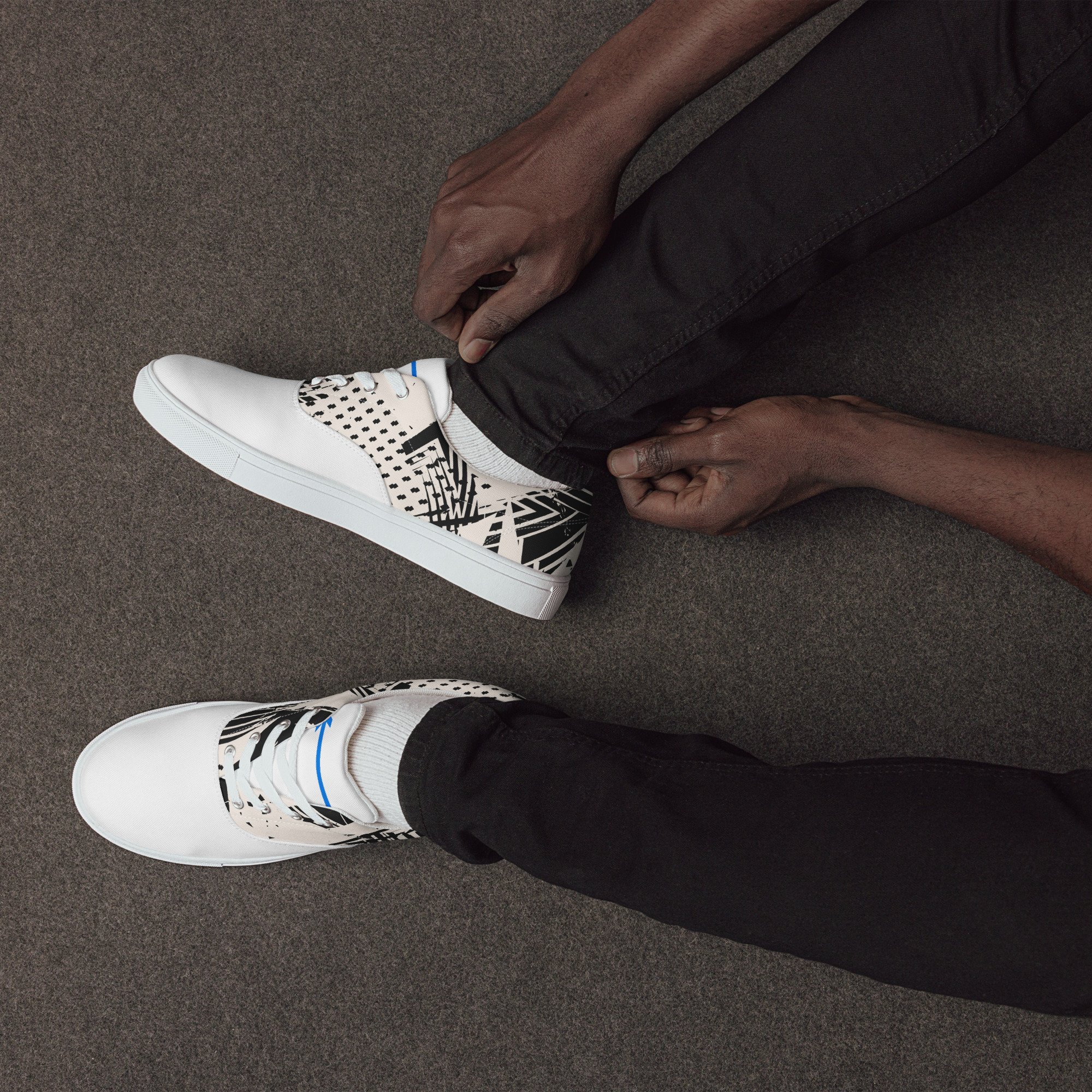 mens-lace-up-canvas-shoes-white-front-6ac5c5ff9cd7e.jpg