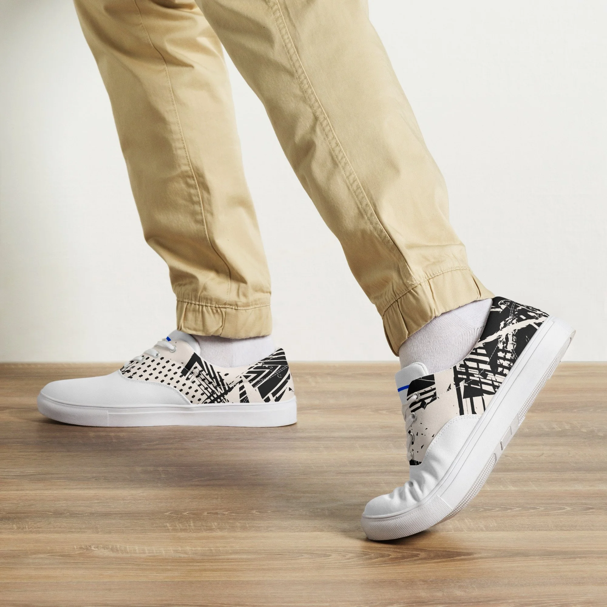 mens-lace-up-canvas-shoes-white-front-2-6ac5c5ff9cdfc.jpg