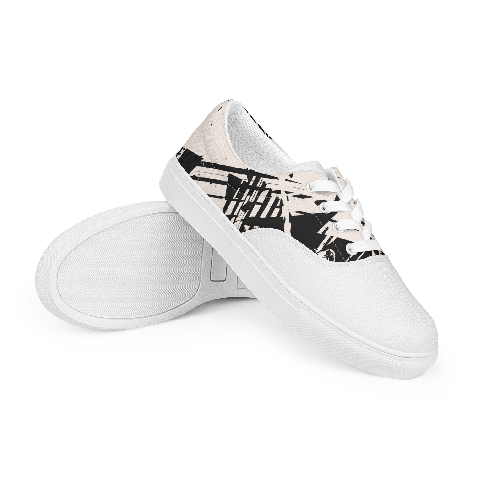 mens-lace-up-canvas-shoes-white-right-front-6ac5c5ff9ce99.jpg
