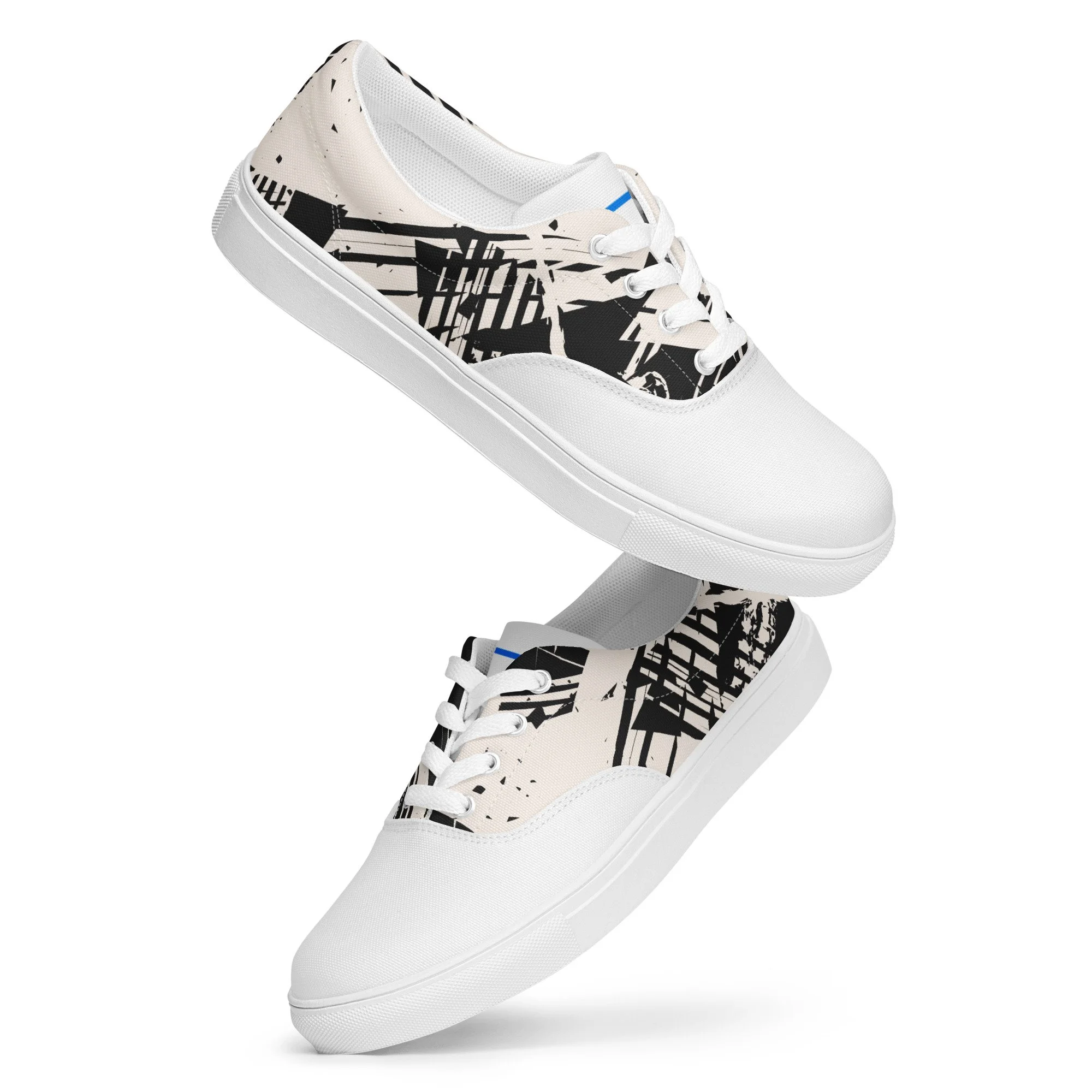 mens-lace-up-canvas-shoes-white-front-6ac5c5ff9cee4.jpg