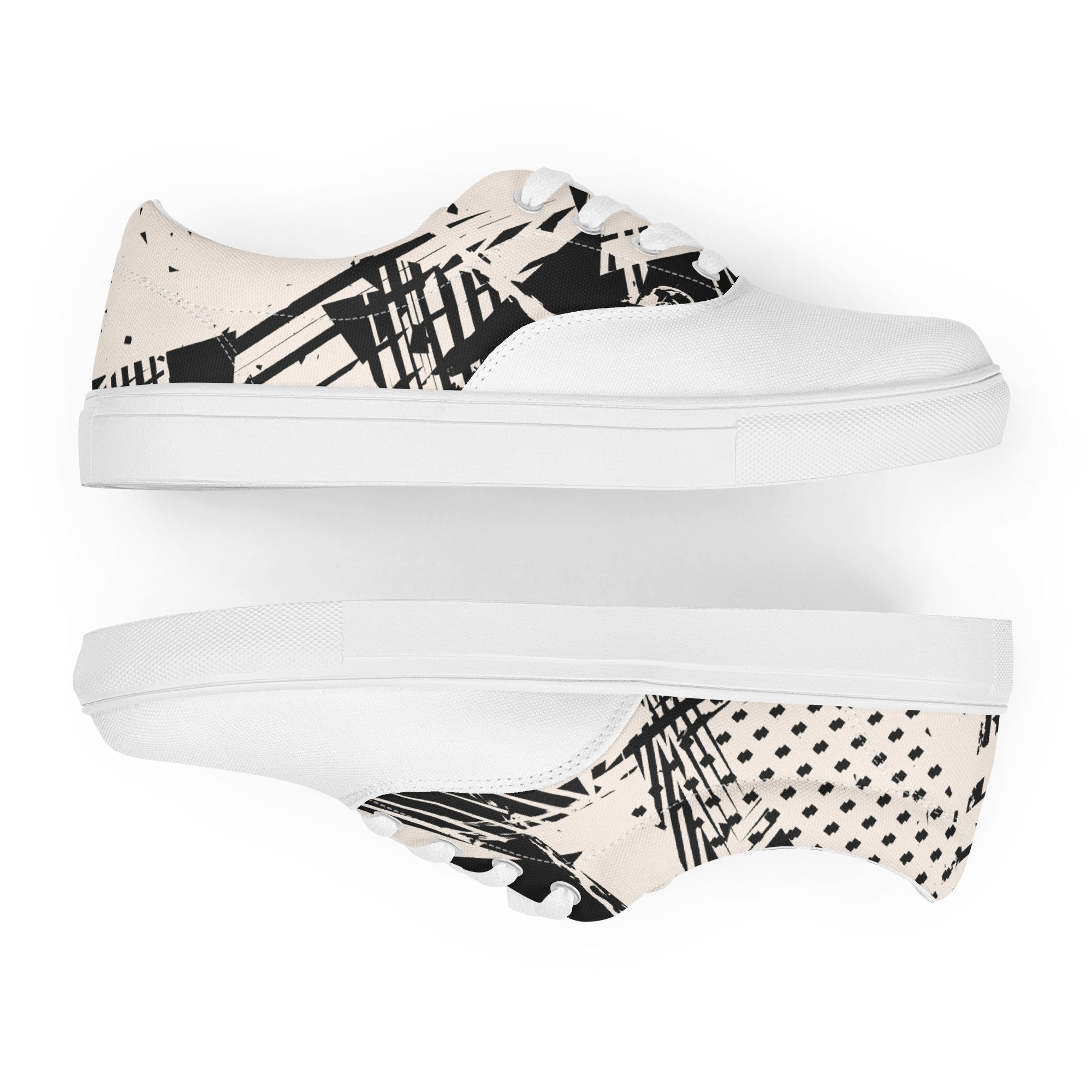 mens-lace-up-canvas-shoes-white-front-6ac5c5ff9cf2d.jpg