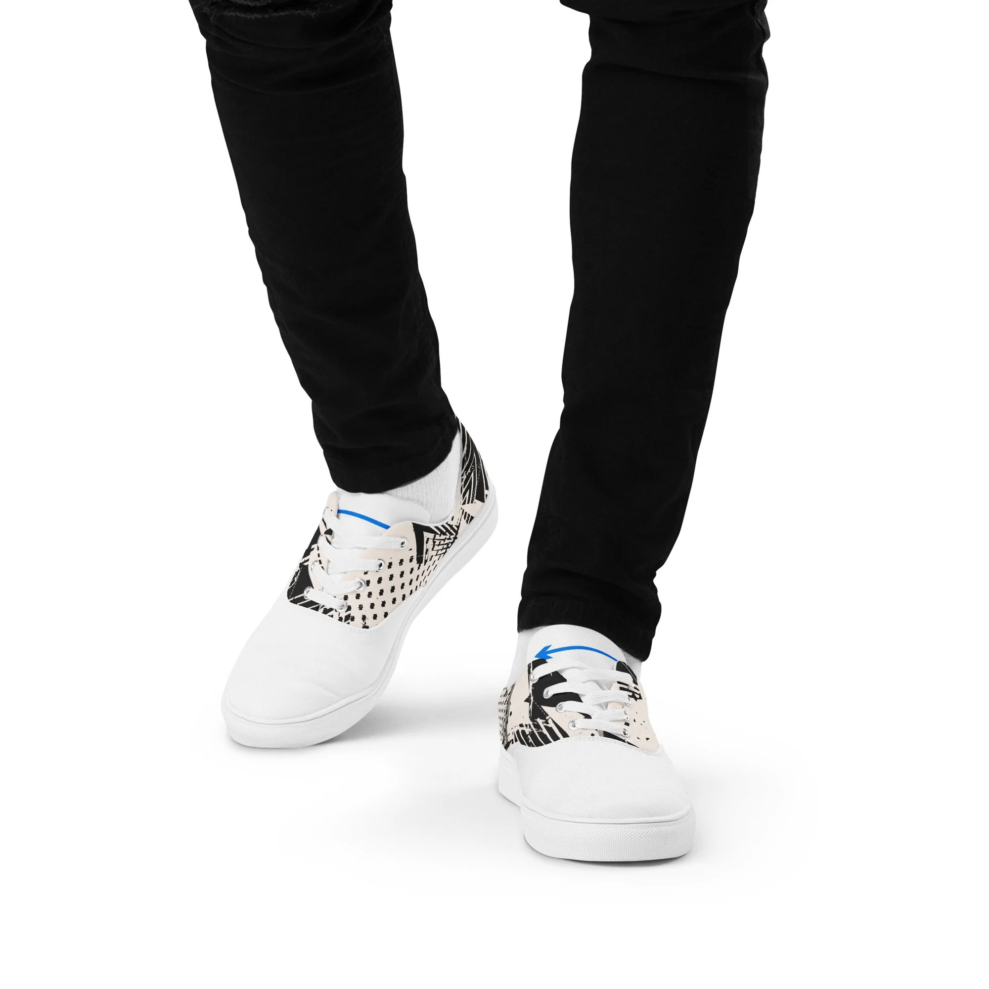 mens-lace-up-canvas-shoes-white-front-6ac5c5ff9cf79.jpg
