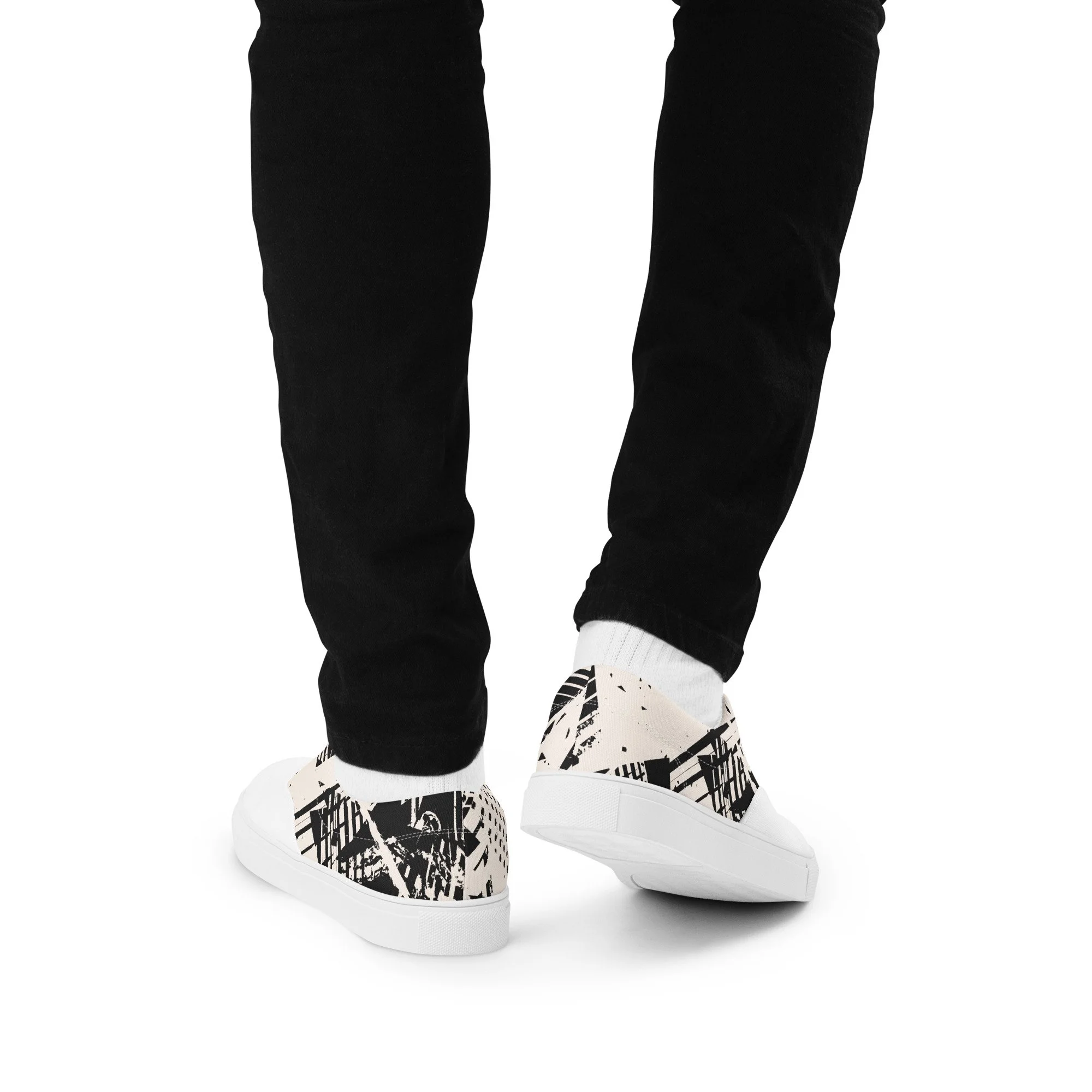 mens-lace-up-canvas-shoes-white-back-6ac5c5ff9cfc5.jpg
