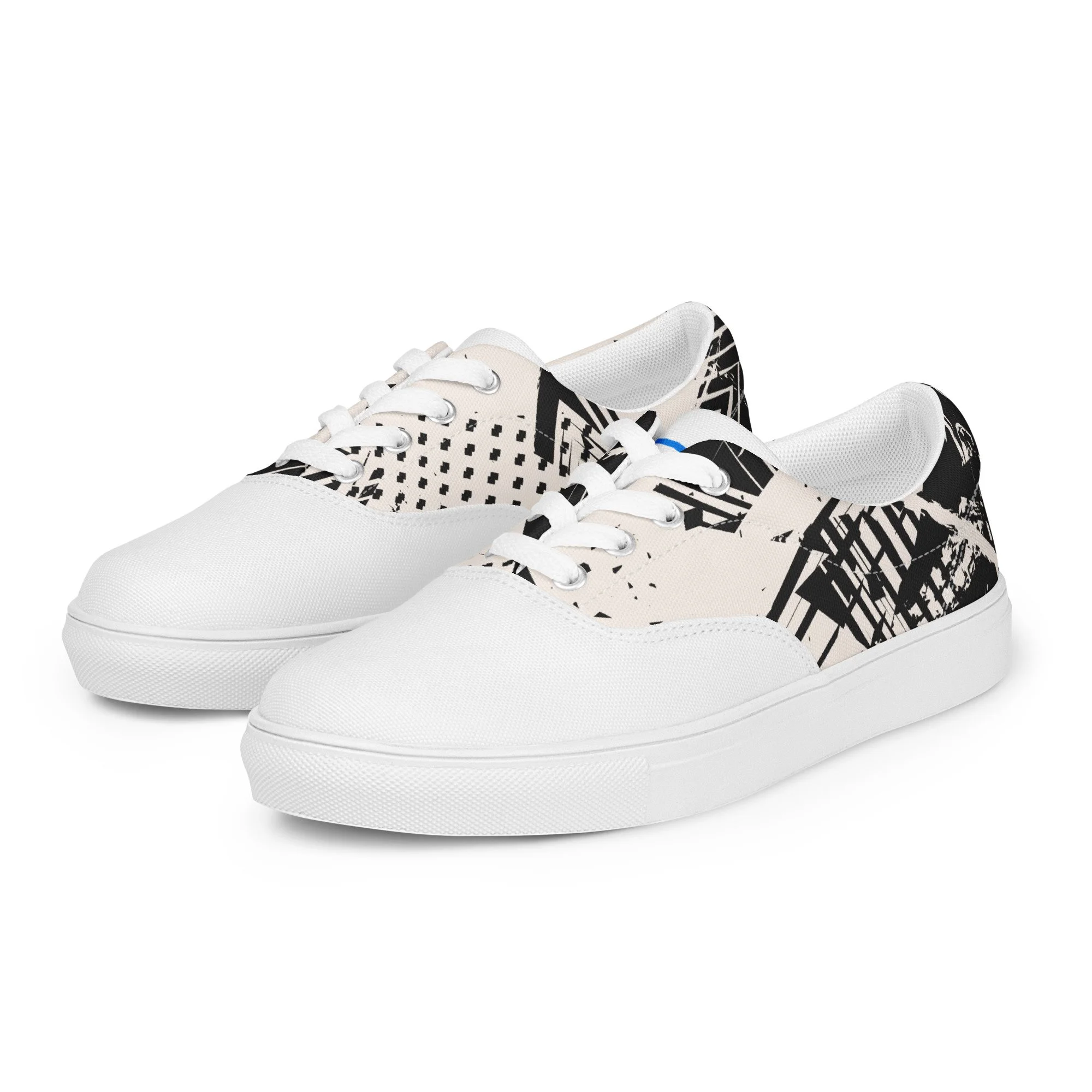 mens-lace-up-canvas-shoes-white-left-front-6ac5c5ff9d00f.jpg