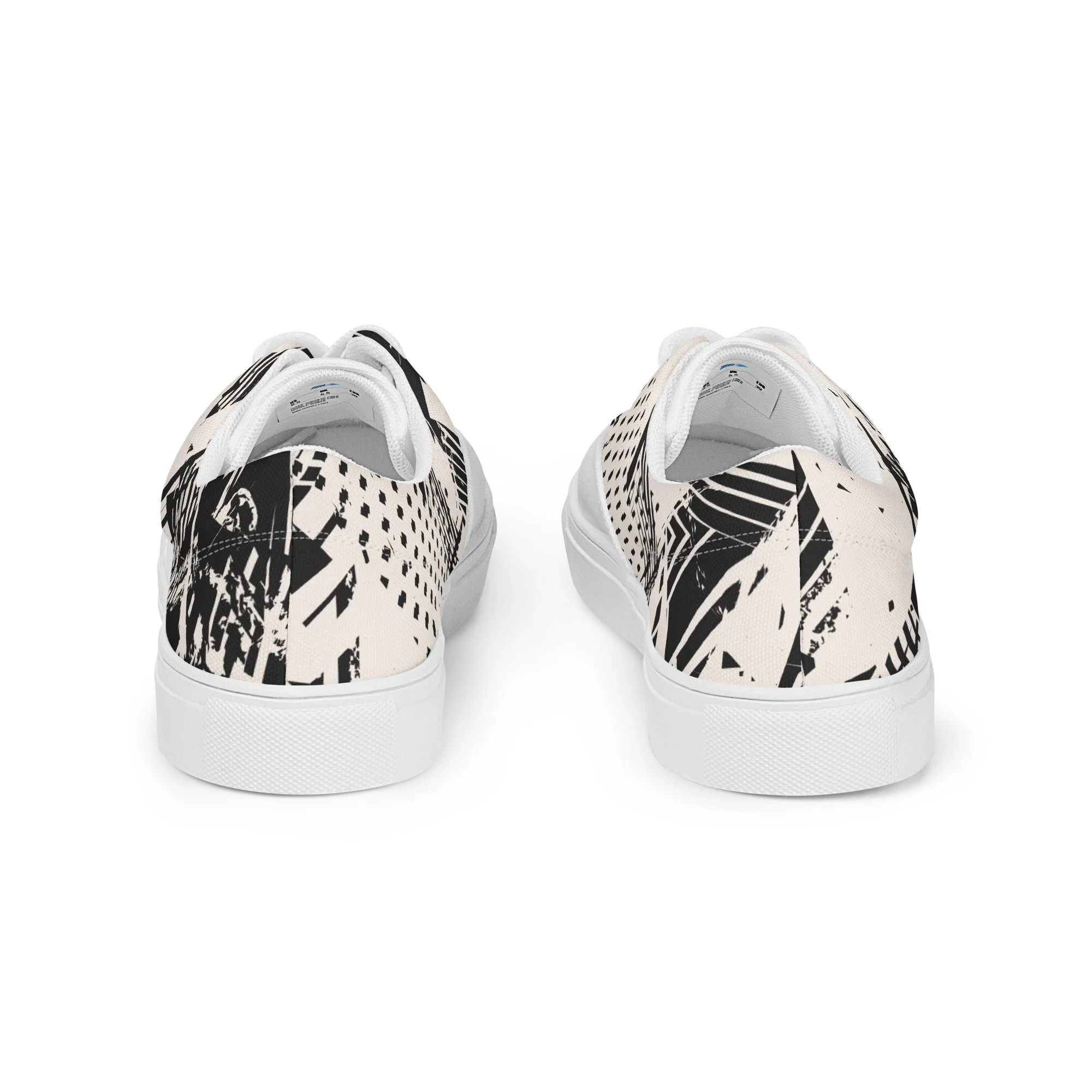 mens-lace-up-canvas-shoes-white-back-6ac5c5ff9d052.jpg