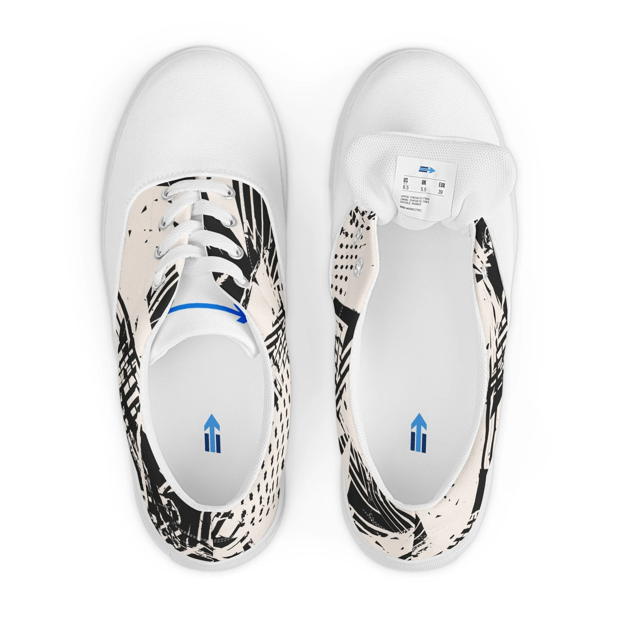 mens-lace-up-canvas-shoes-white-front-2-6ac5c5ff9d094.jpg