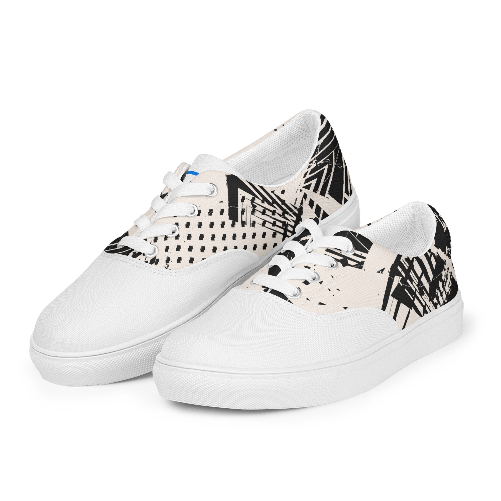 mens-lace-up-canvas-shoes-white-left-front-2-6ac5c5ff9d0d7.jpg