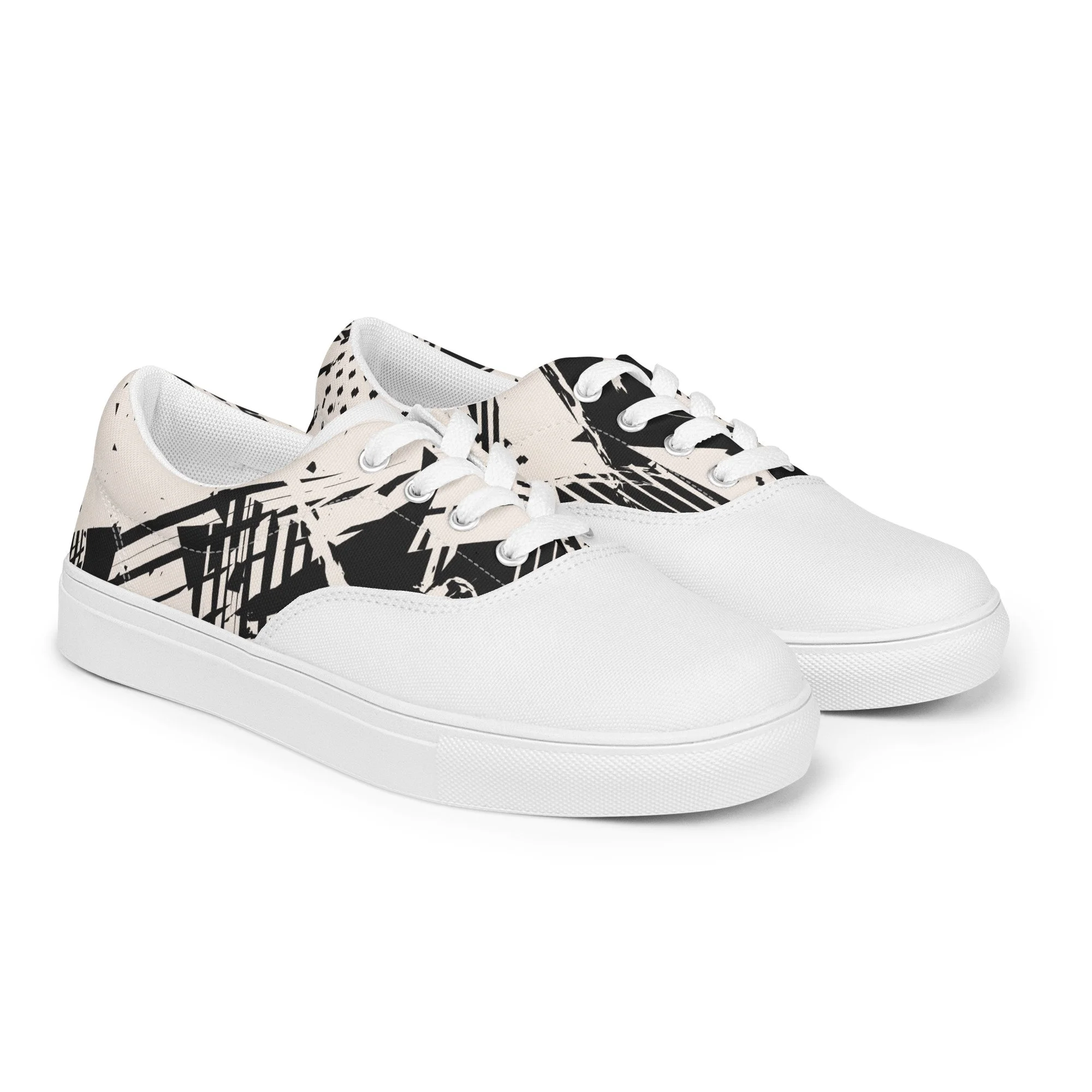mens-lace-up-canvas-shoes-white-right-front-6ac5c5ff9d119.jpg