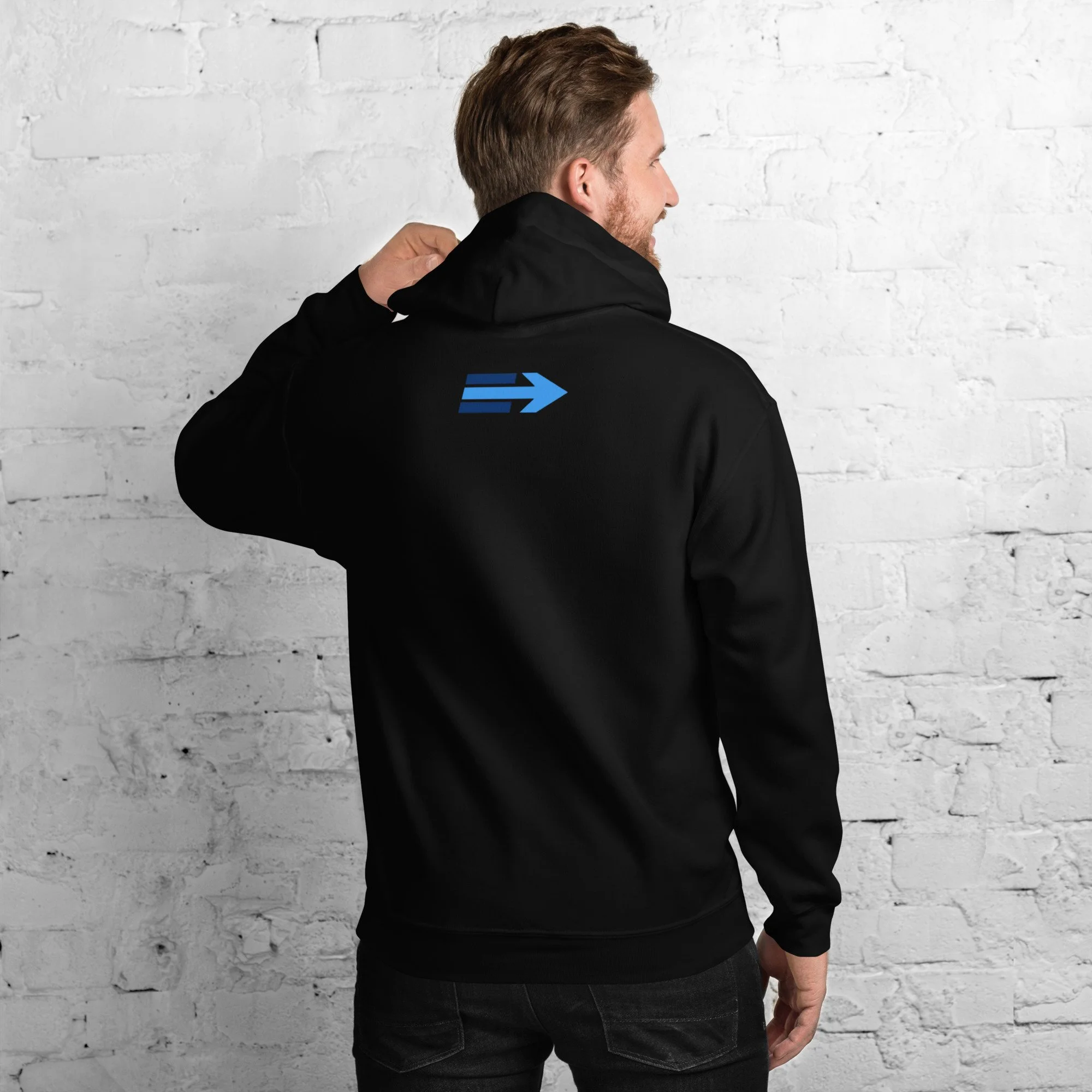 unisex-heavy-blend-hoodie-black-back-6ac6e60a1182a.jpg