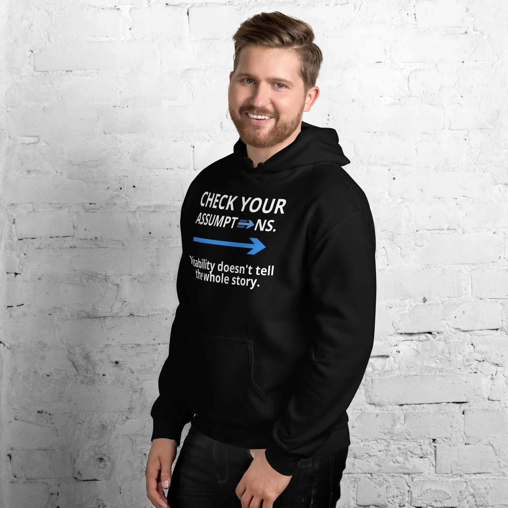 unisex-heavy-blend-hoodie-black-left-front-6ac6e60a12714.jpg