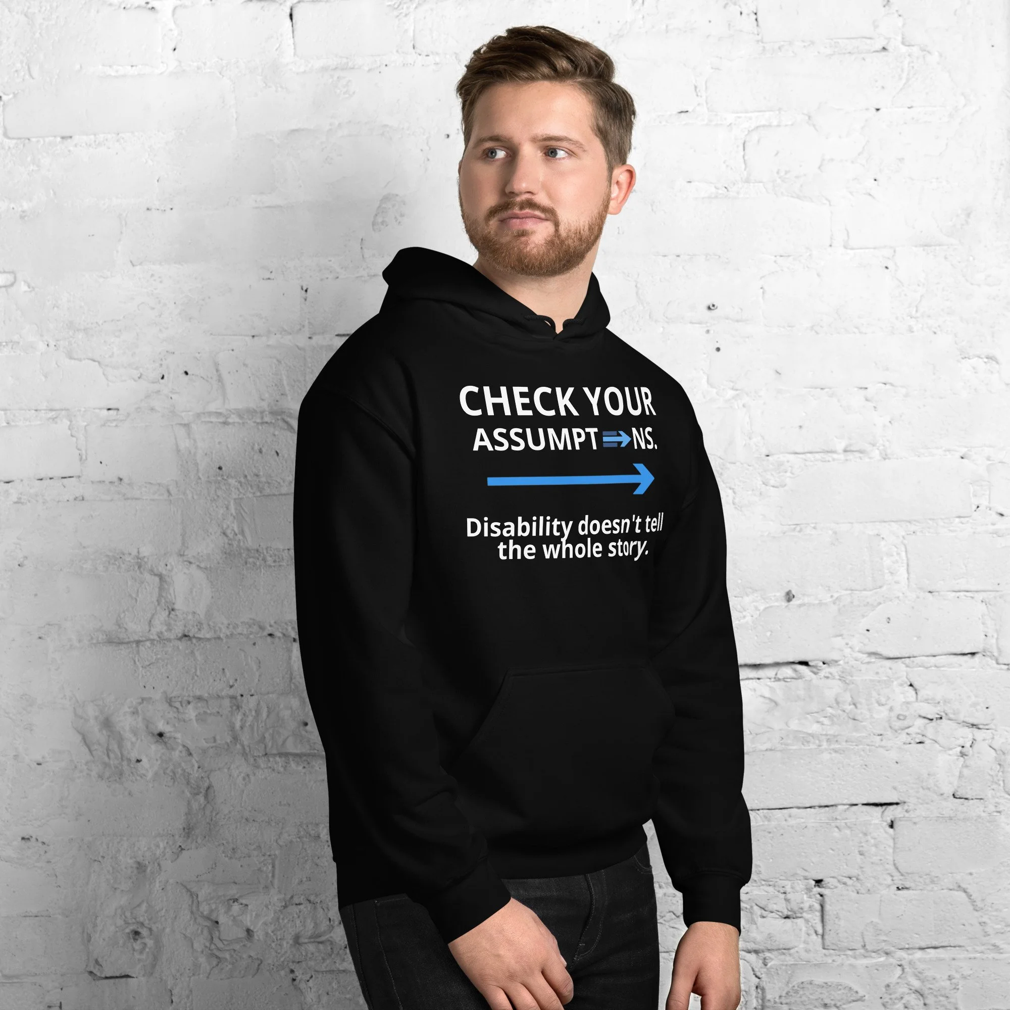 unisex-heavy-blend-hoodie-black-right-front-6ac6e60a1354a.jpg