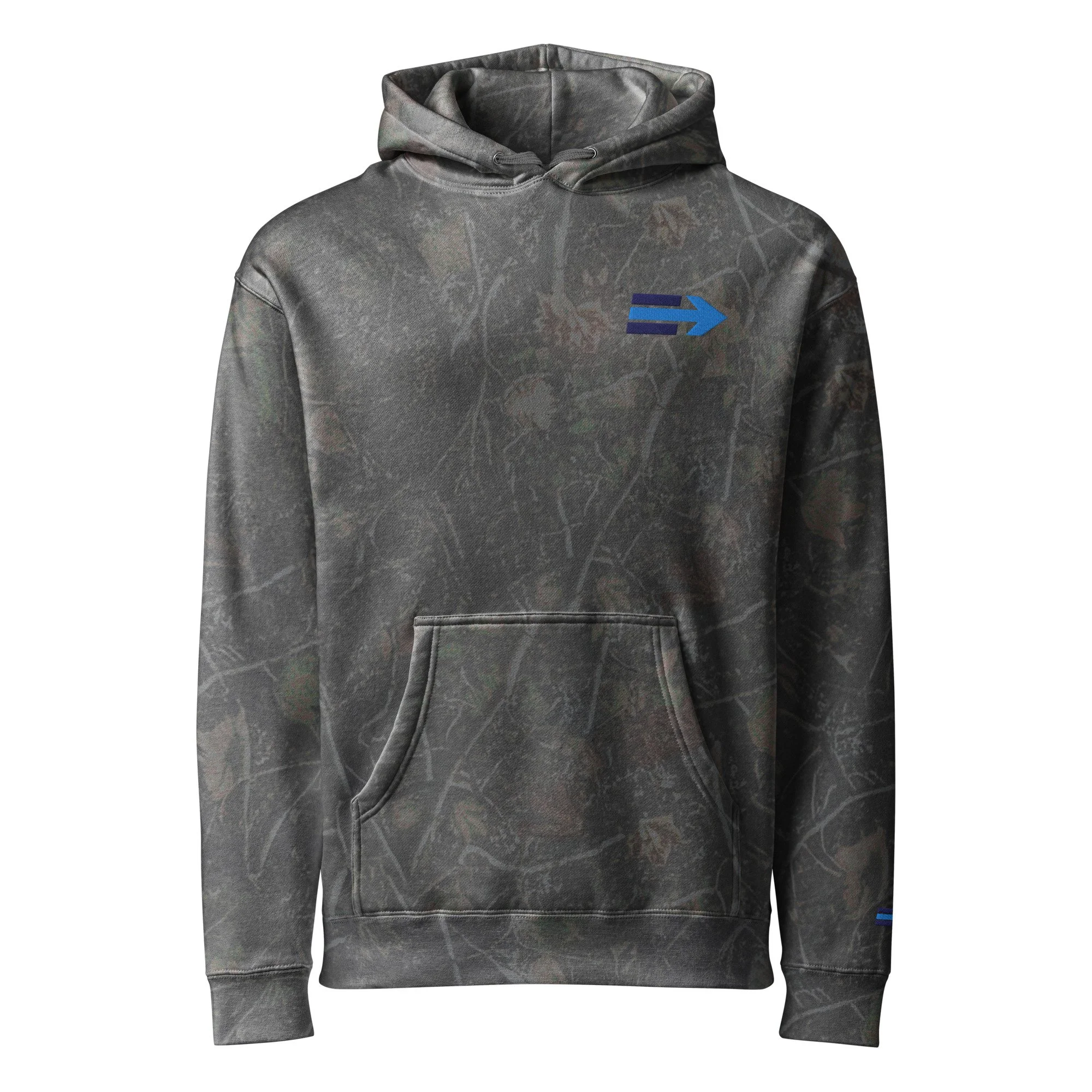 unisex-heavyweight-hooded-sweatshirt-darkwood-tree-camo-front-6ac6eb94d220f.jpg