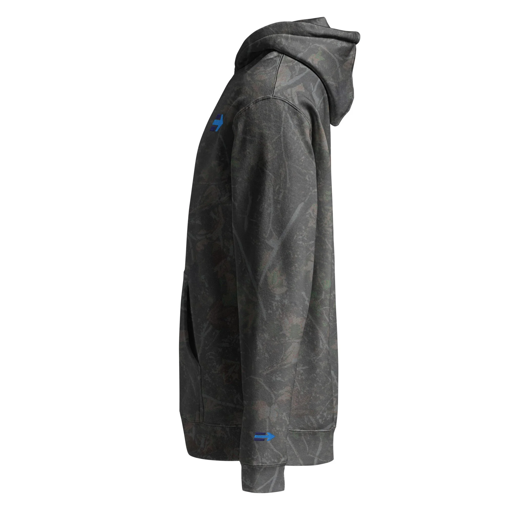 unisex-heavyweight-hooded-sweatshirt-darkwood-tree-camo-left-6ac6eb94d4bbd.jpg