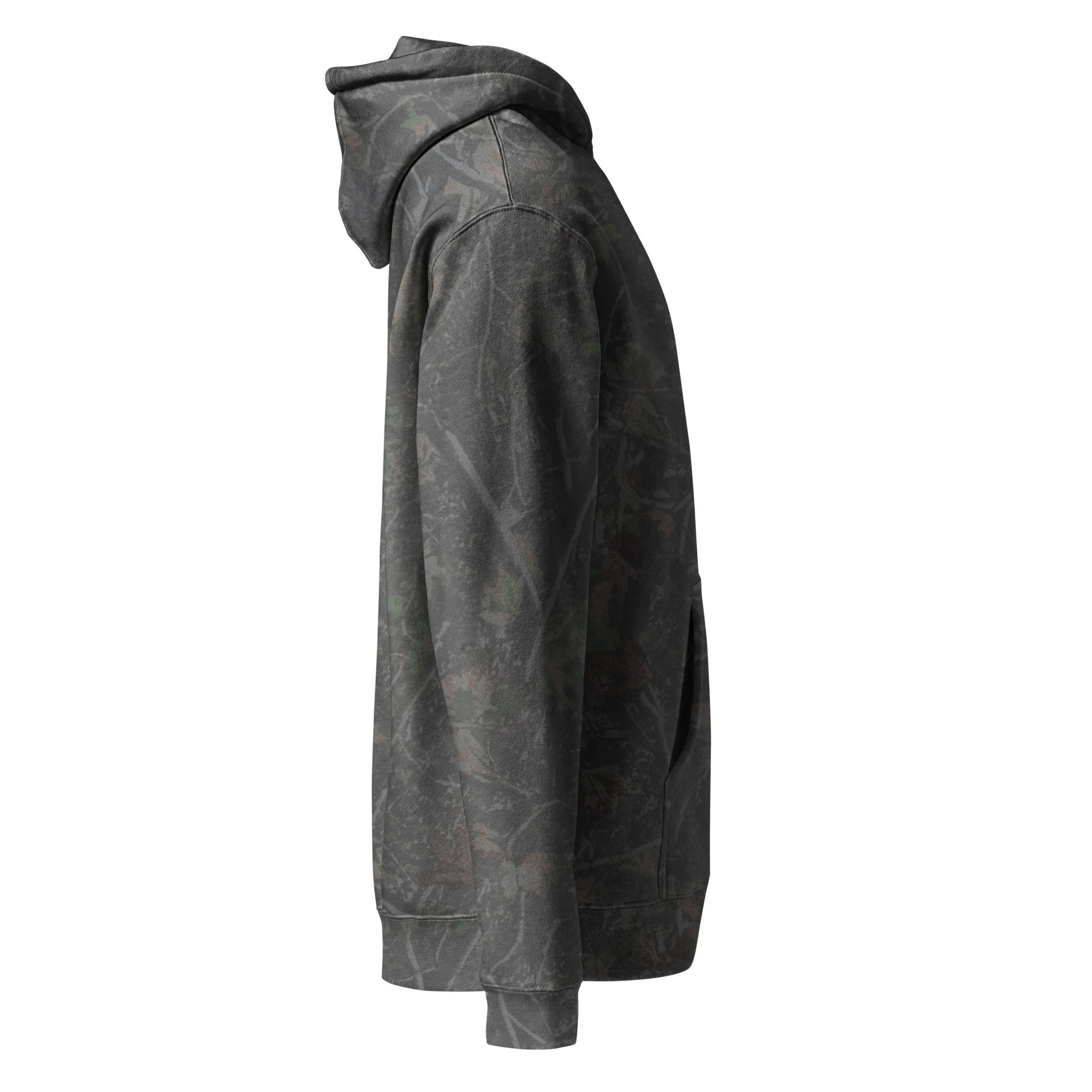 unisex-heavyweight-hooded-sweatshirt-darkwood-tree-camo-right-6ac6eb94d5a64.jpg