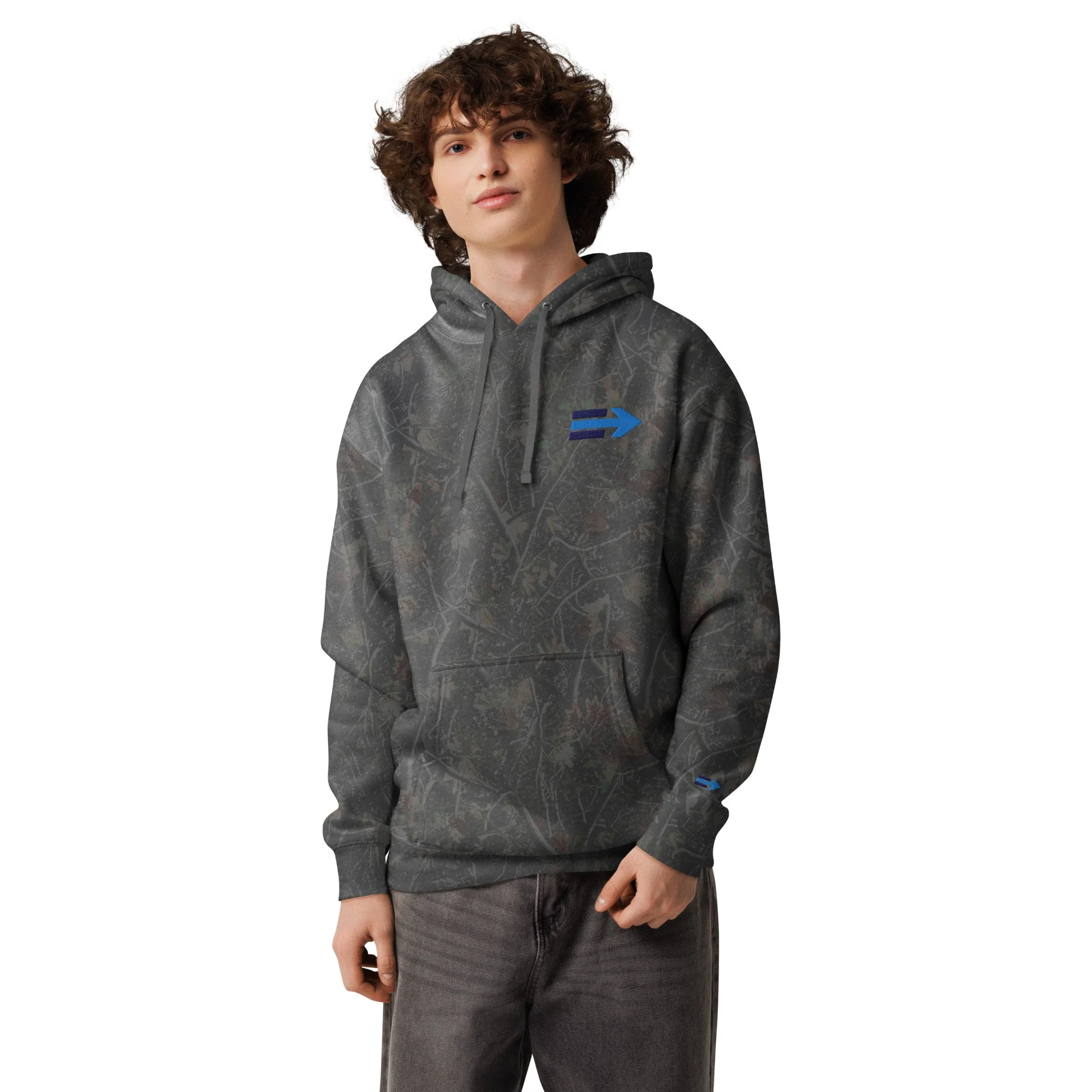 unisex-heavyweight-hooded-sweatshirt-darkwood-tree-camo-front-6ac6eb94d6798.jpg