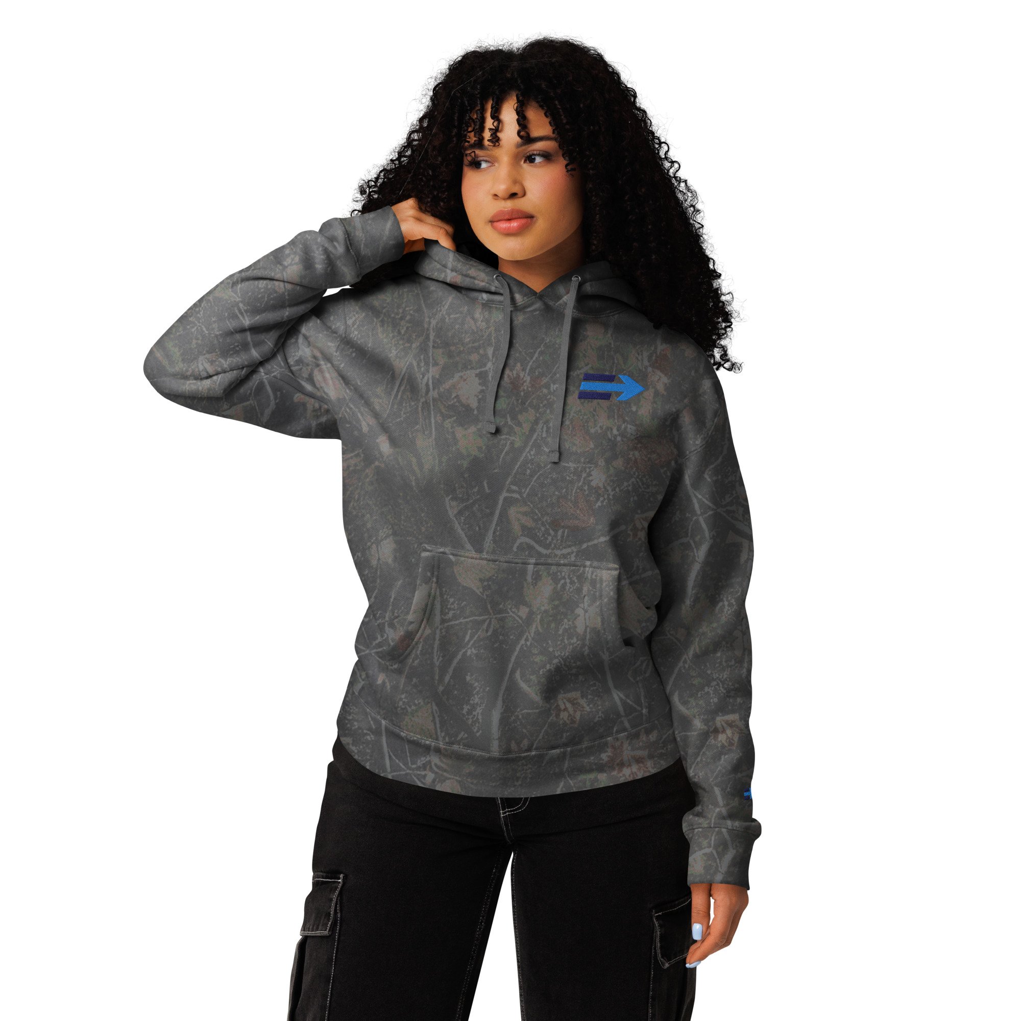 unisex-heavyweight-hooded-sweatshirt-darkwood-tree-camo-front-6ac6eb94d82c4.jpg