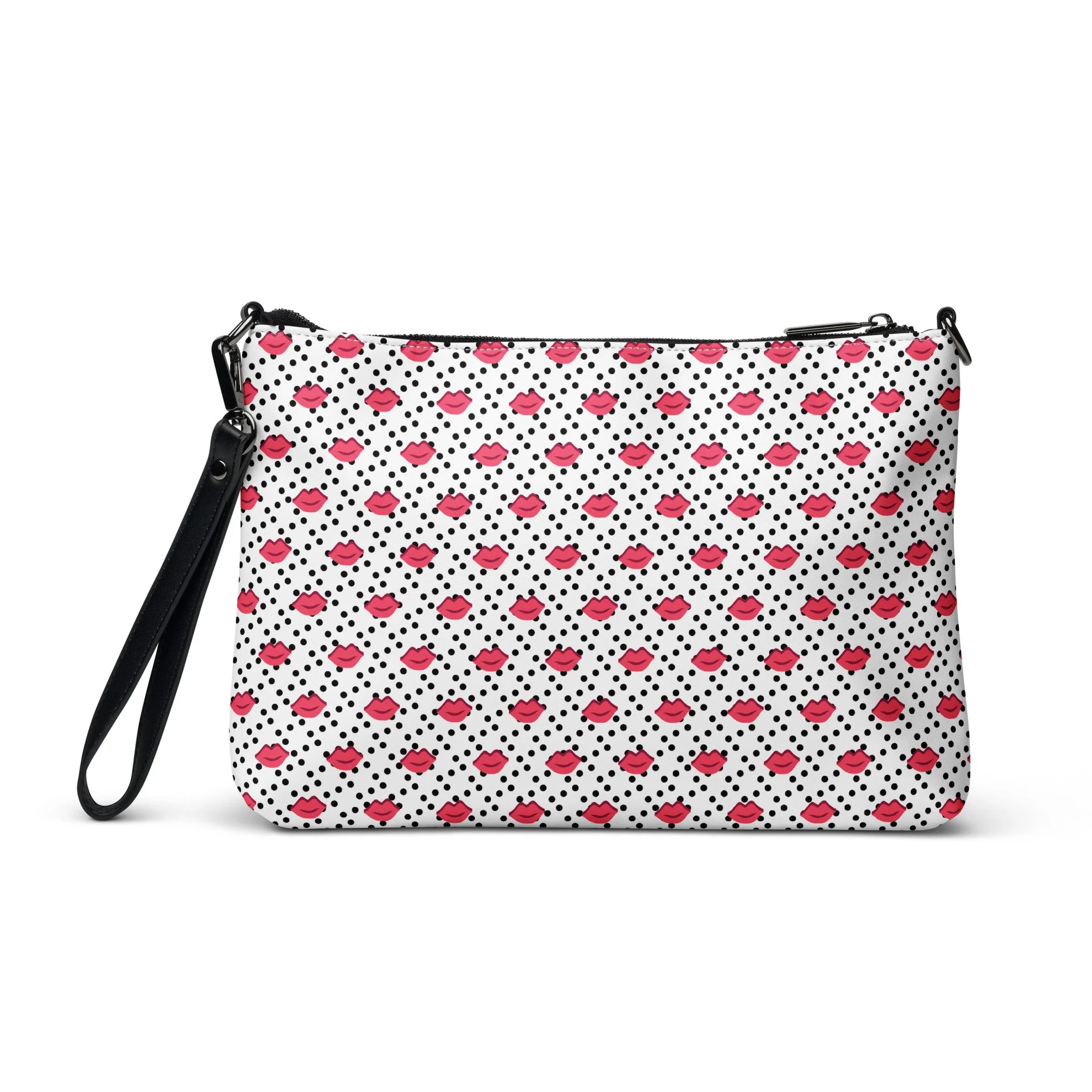 all-over-print-crossbody-bag-white-back-6ac6f7857aa73.jpg