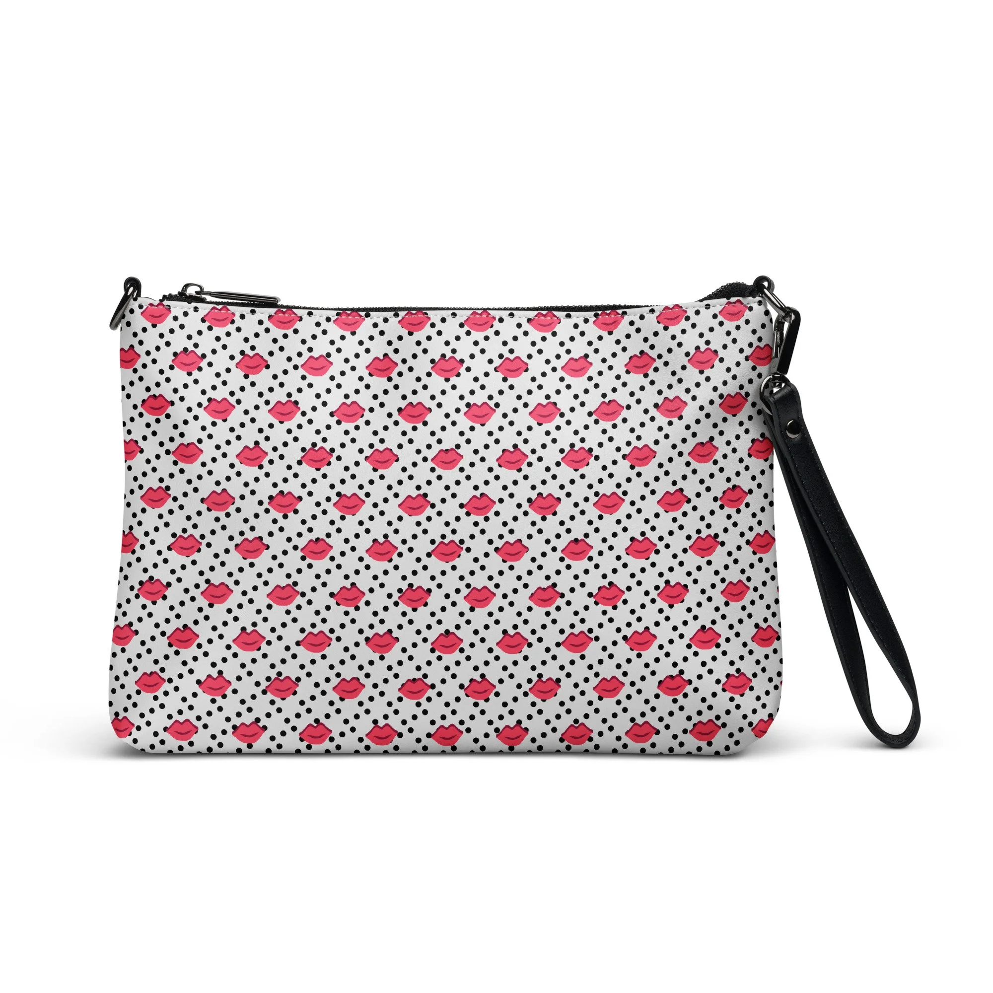 all-over-print-crossbody-bag-white-front-6ac6f7857af65.jpg