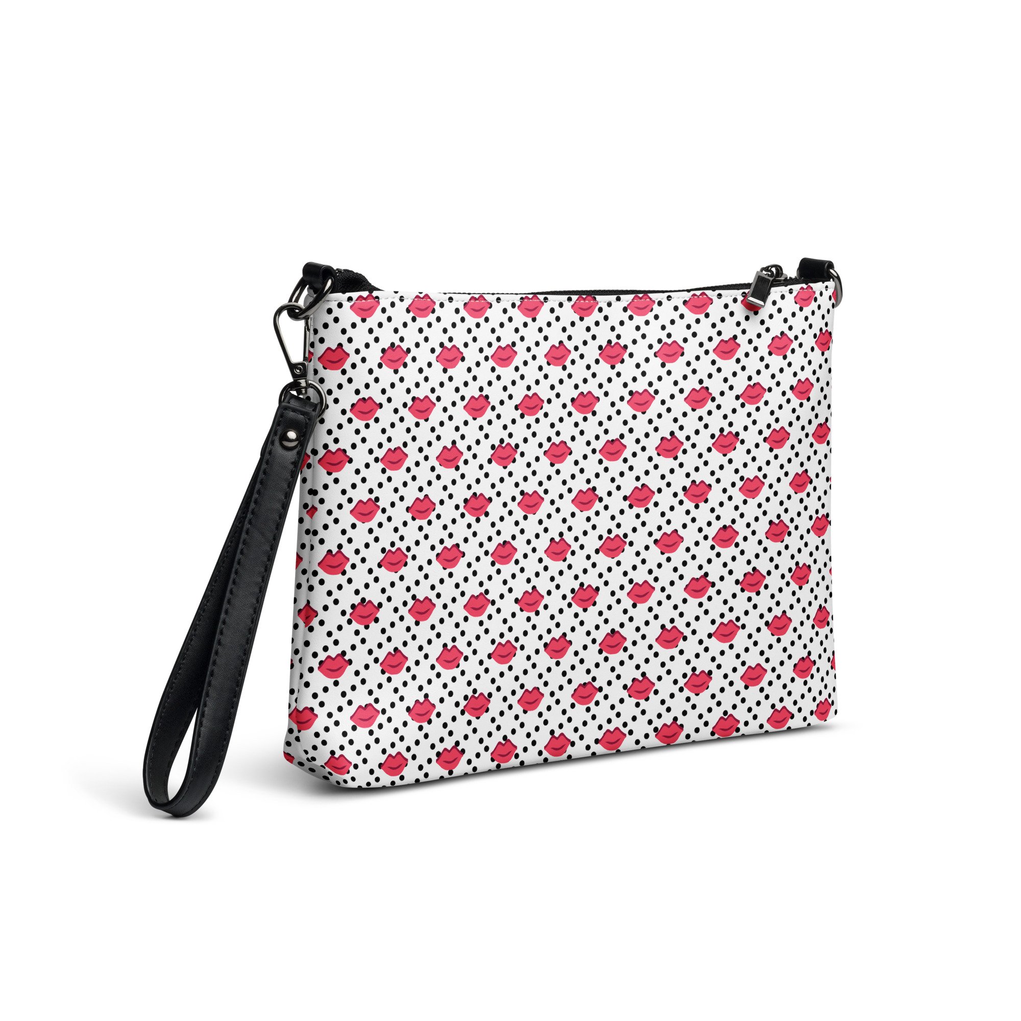 all-over-print-crossbody-bag-white-right-back-6ac6f7857b456.jpg