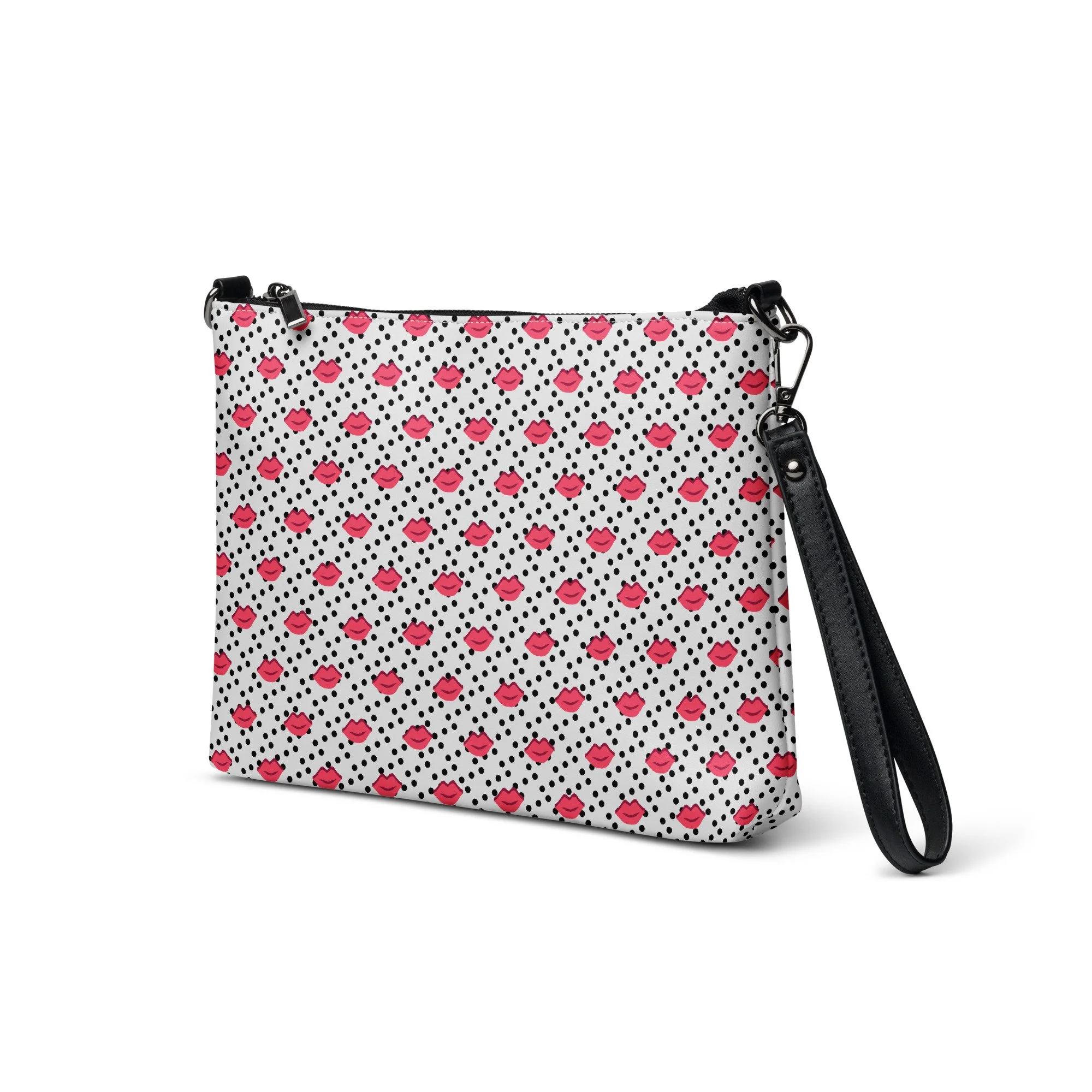 all-over-print-crossbody-bag-white-left-front-6ac6f7857b925.jpg