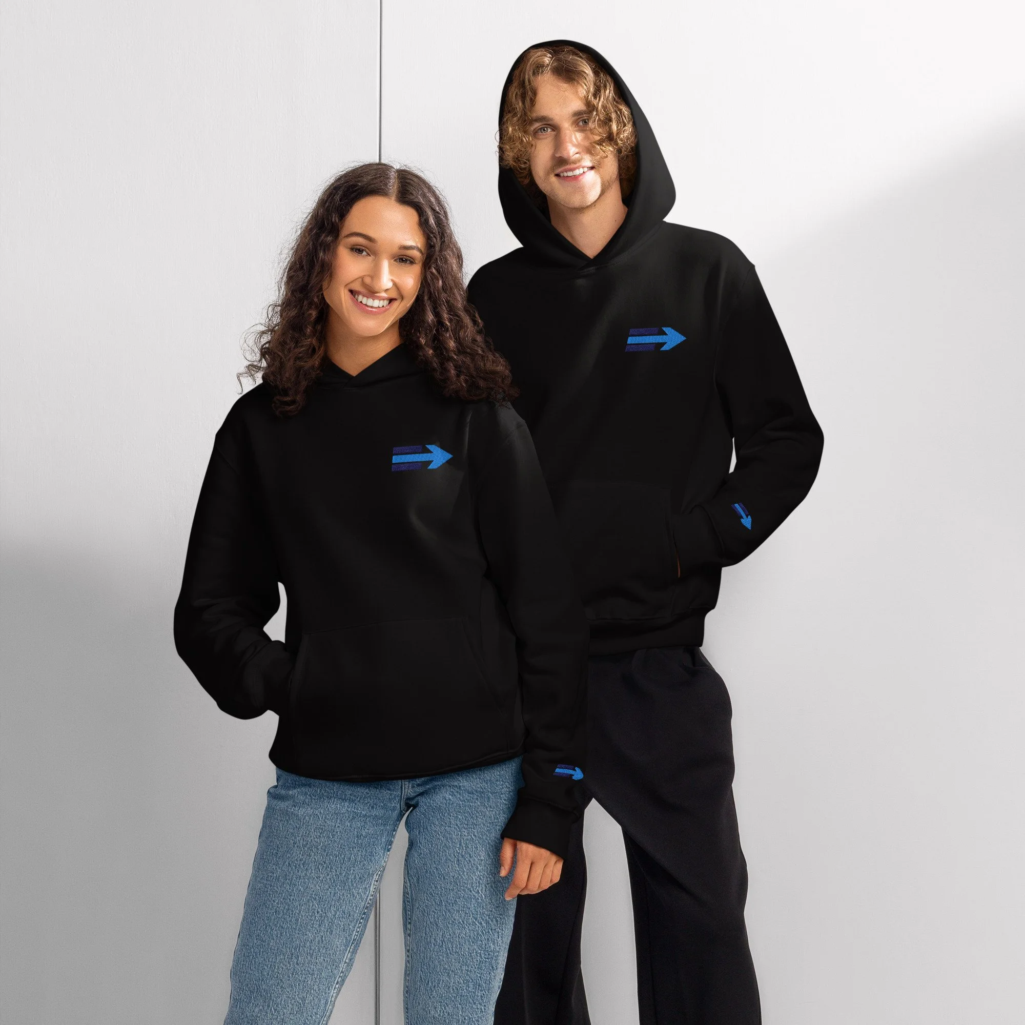 unisex-oversized-heavyweight-hoodie-black-front-6ac6f84245437.jpg