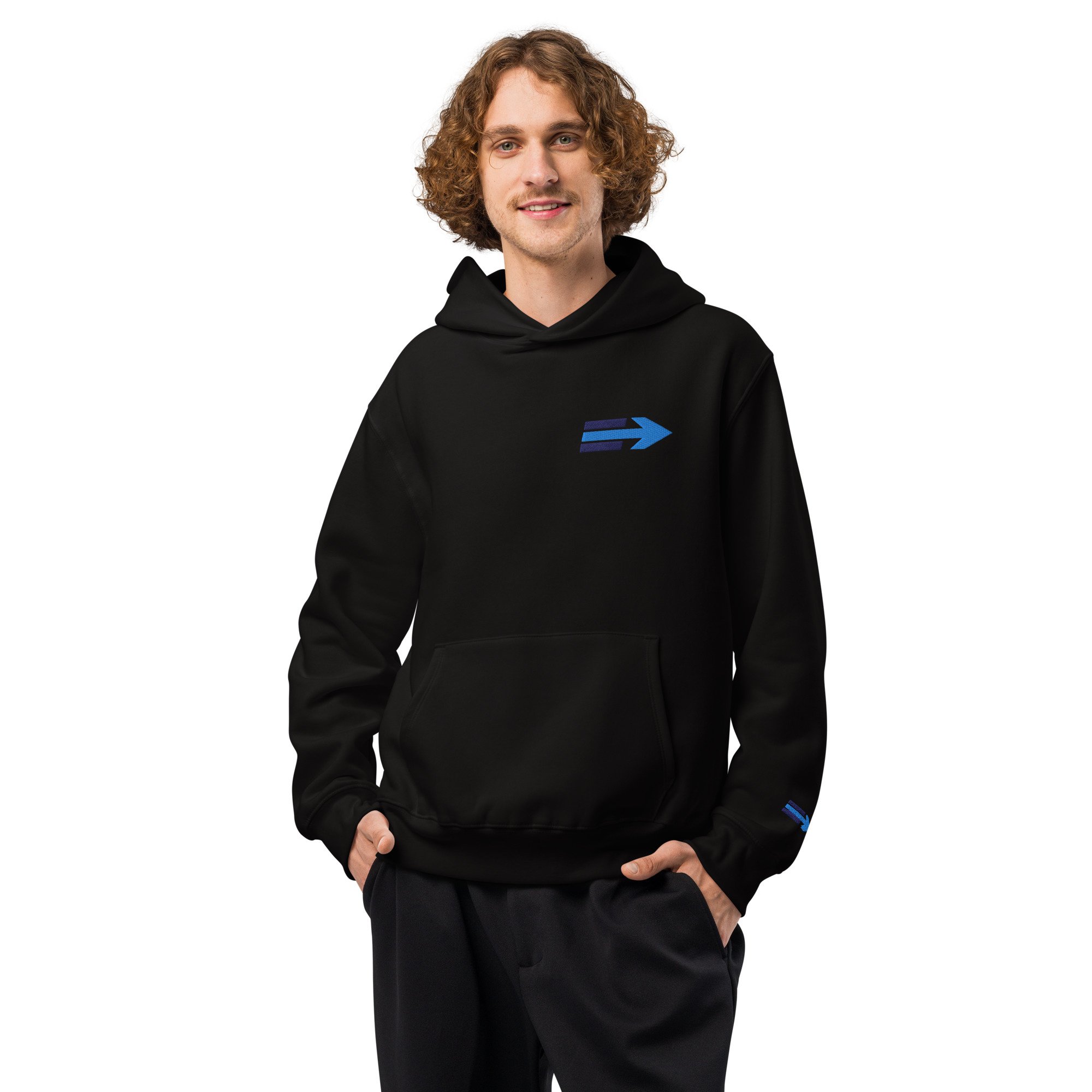 unisex-oversized-heavyweight-hoodie-black-front-6ac6f842472c9.jpg