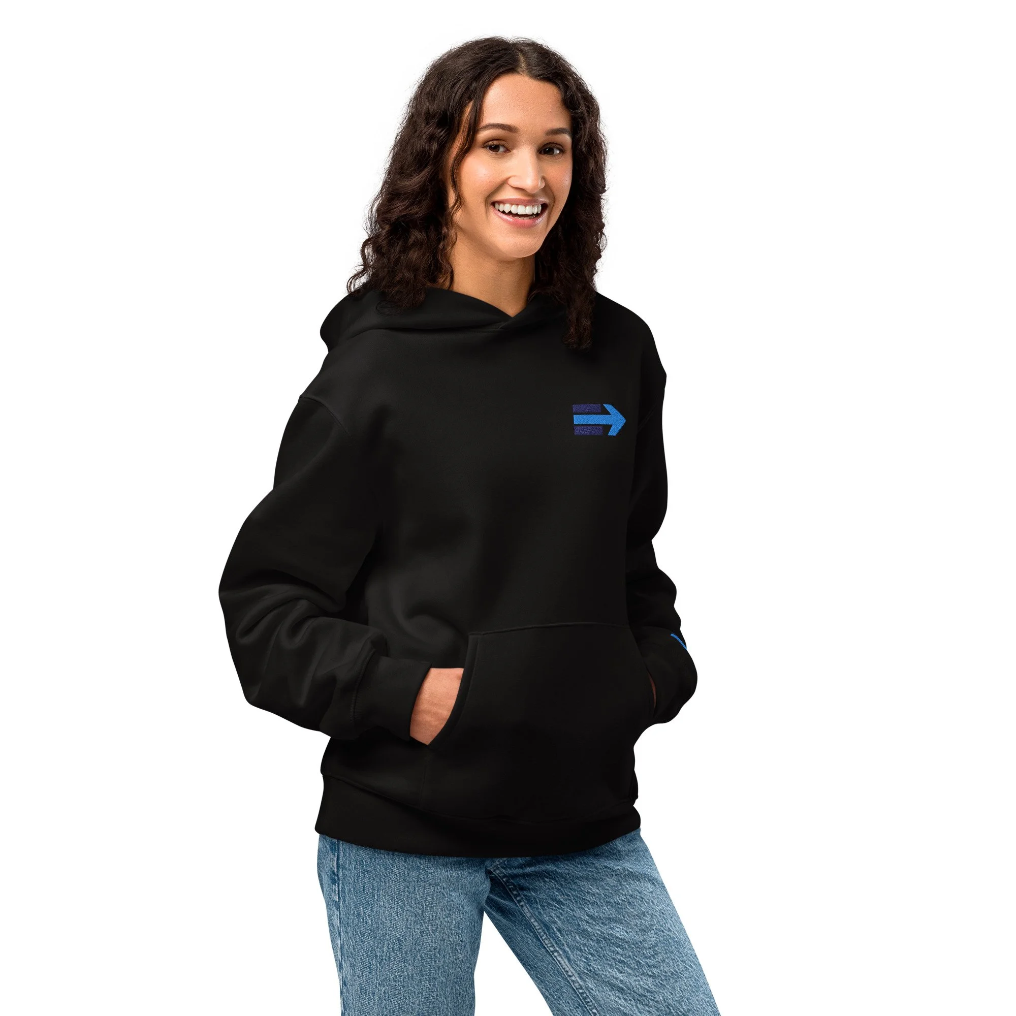 unisex-oversized-heavyweight-hoodie-black-right-front-6ac6f84247564.jpg
