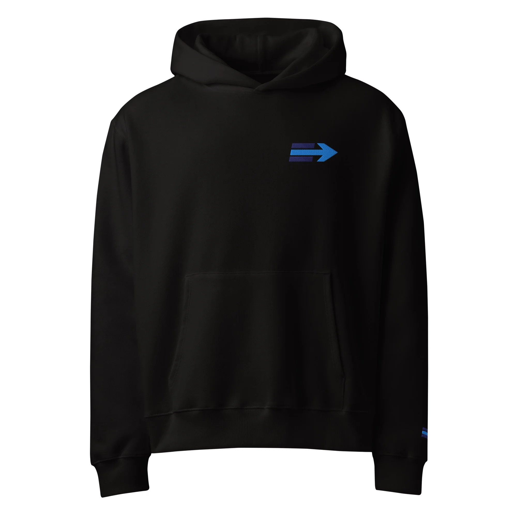 unisex-oversized-heavyweight-hoodie-black-front-6ac6f84247639.jpg