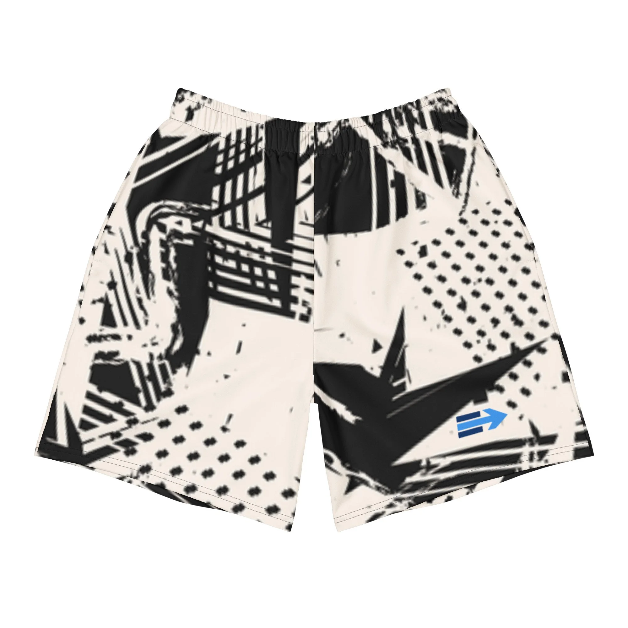 all-over-print-unisex-athletic-long-shorts-white-front-6ac7c69b02ca0.jpg