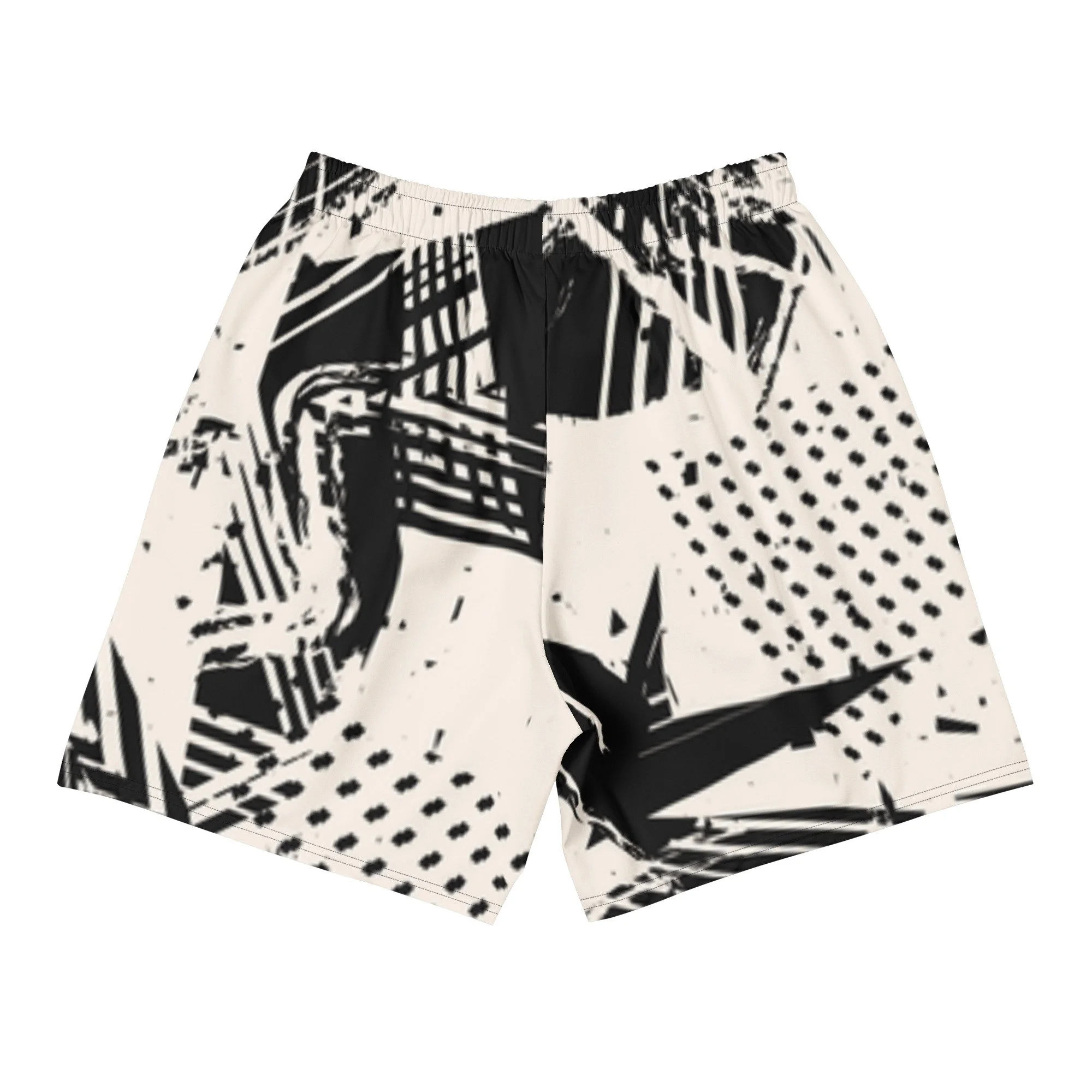 all-over-print-unisex-athletic-long-shorts-white-back-6ac7c69b03723.jpg