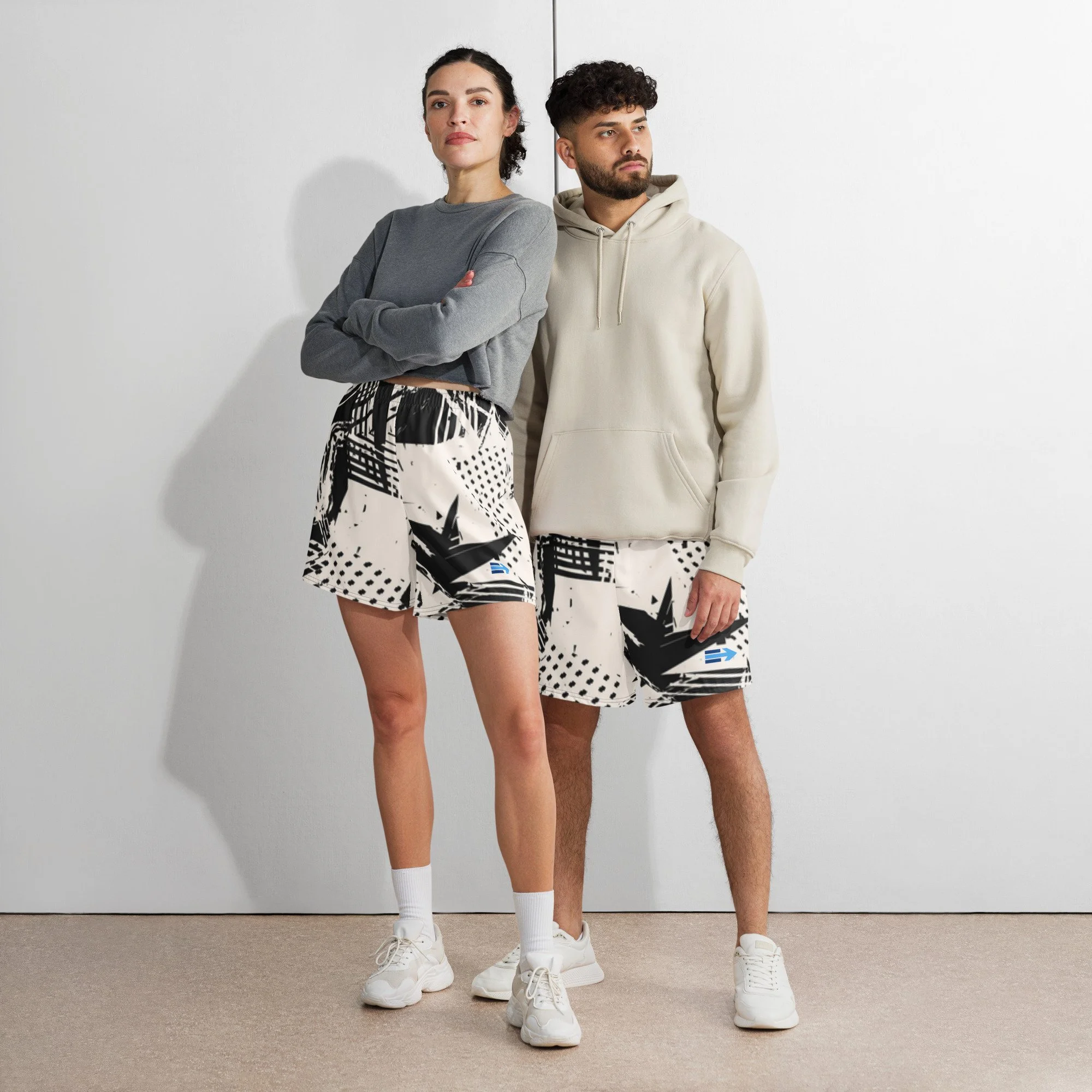 all-over-print-unisex-athletic-long-shorts-white-front-6ac7c69b03b38.jpg