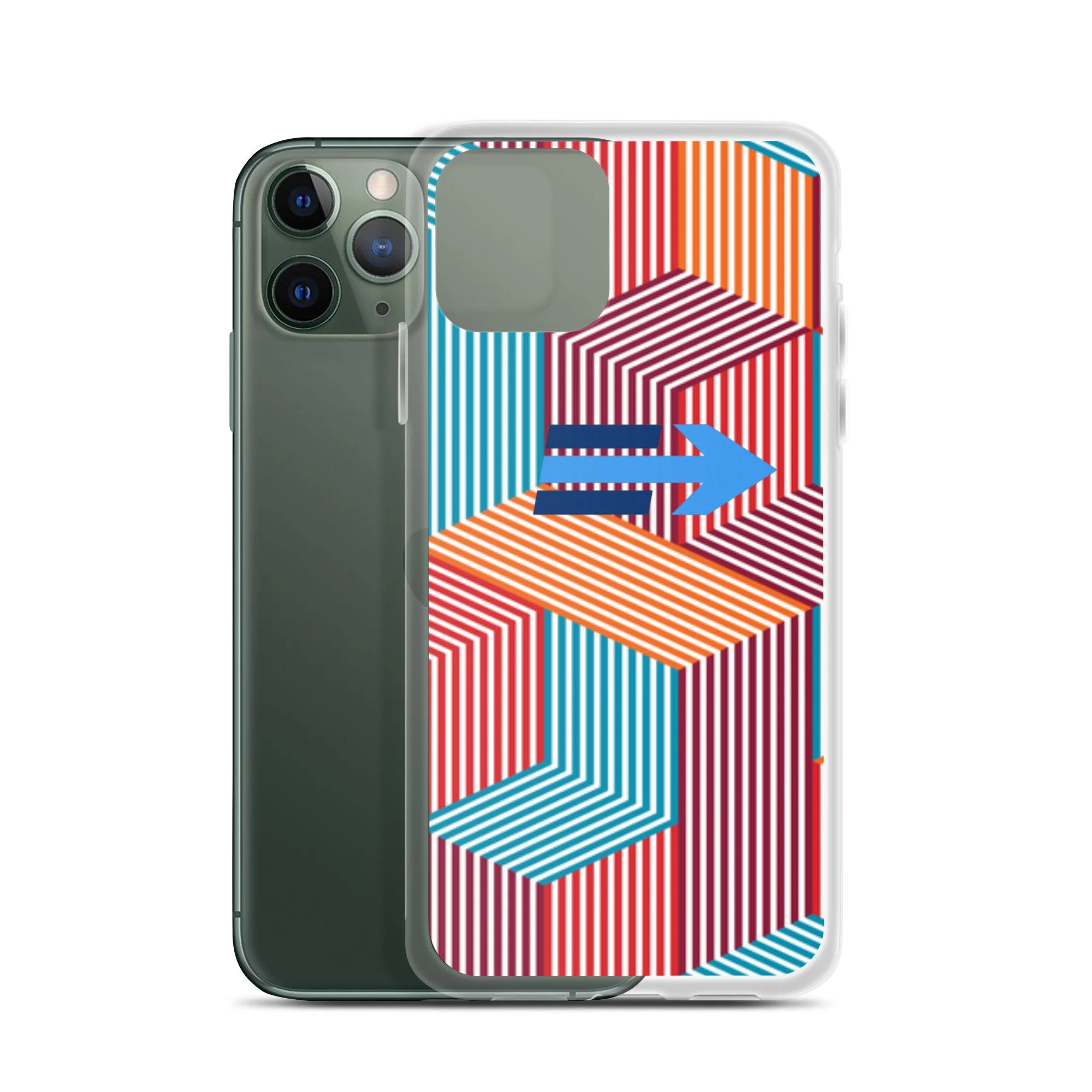 clear-case-for-iphone-iphone-11-pro-case-with-phone-6ac7fbbee4eb9.jpg