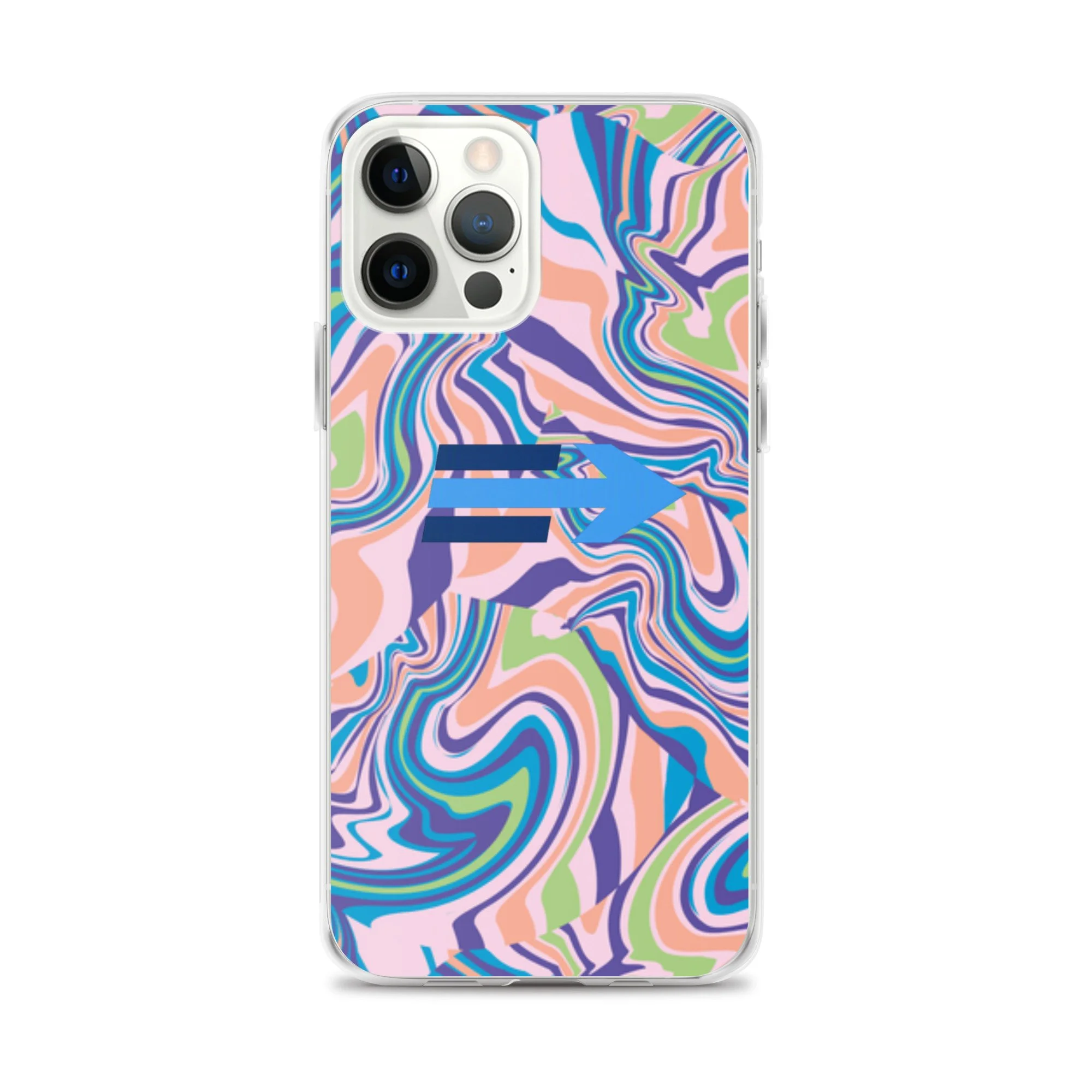 clear-case-for-iphone-iphone-12-pro-max-case-on-phone-6ac80bfc373dc.jpg