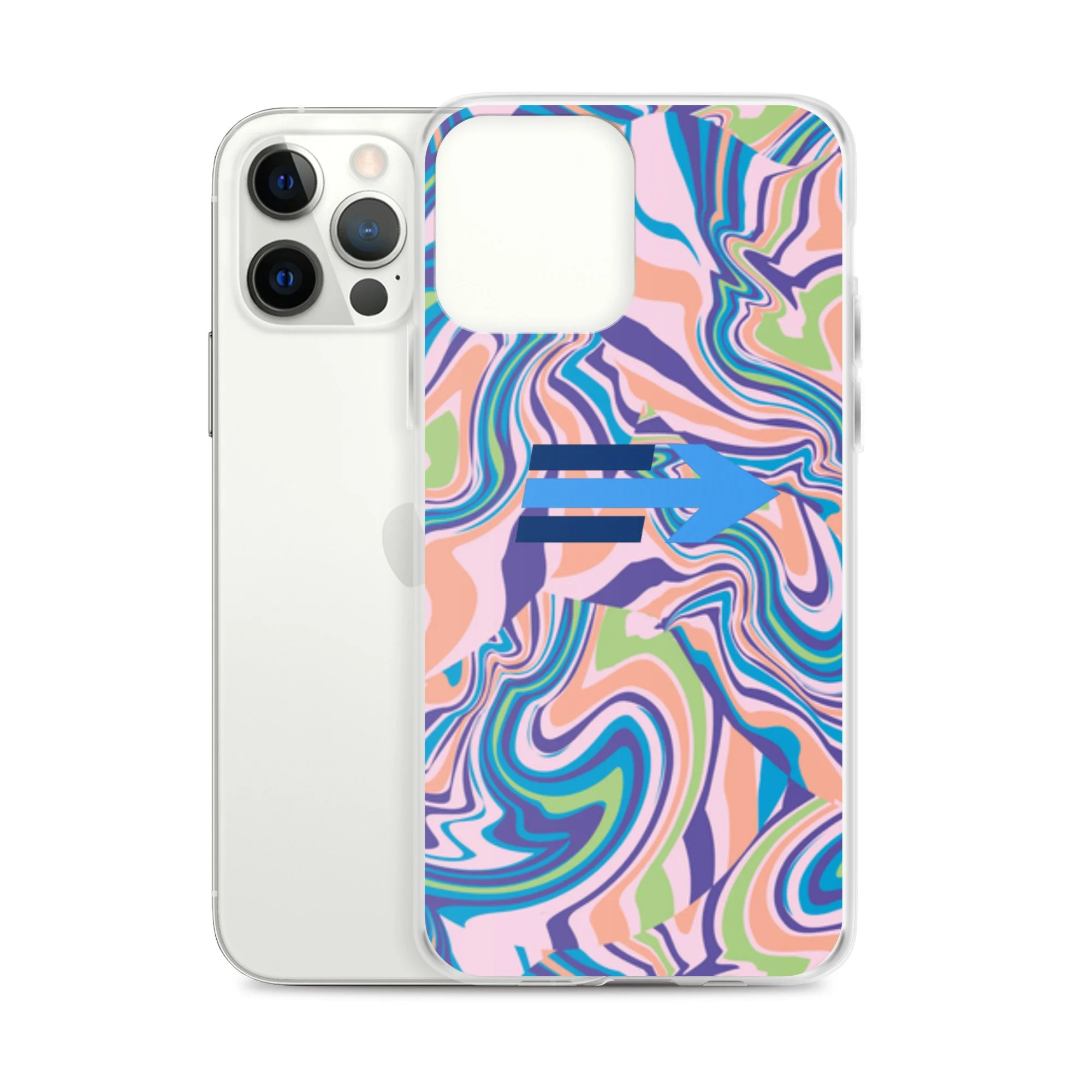 clear-case-for-iphone-iphone-12-pro-max-case-with-phone-6ac80bfc37cc3.jpg