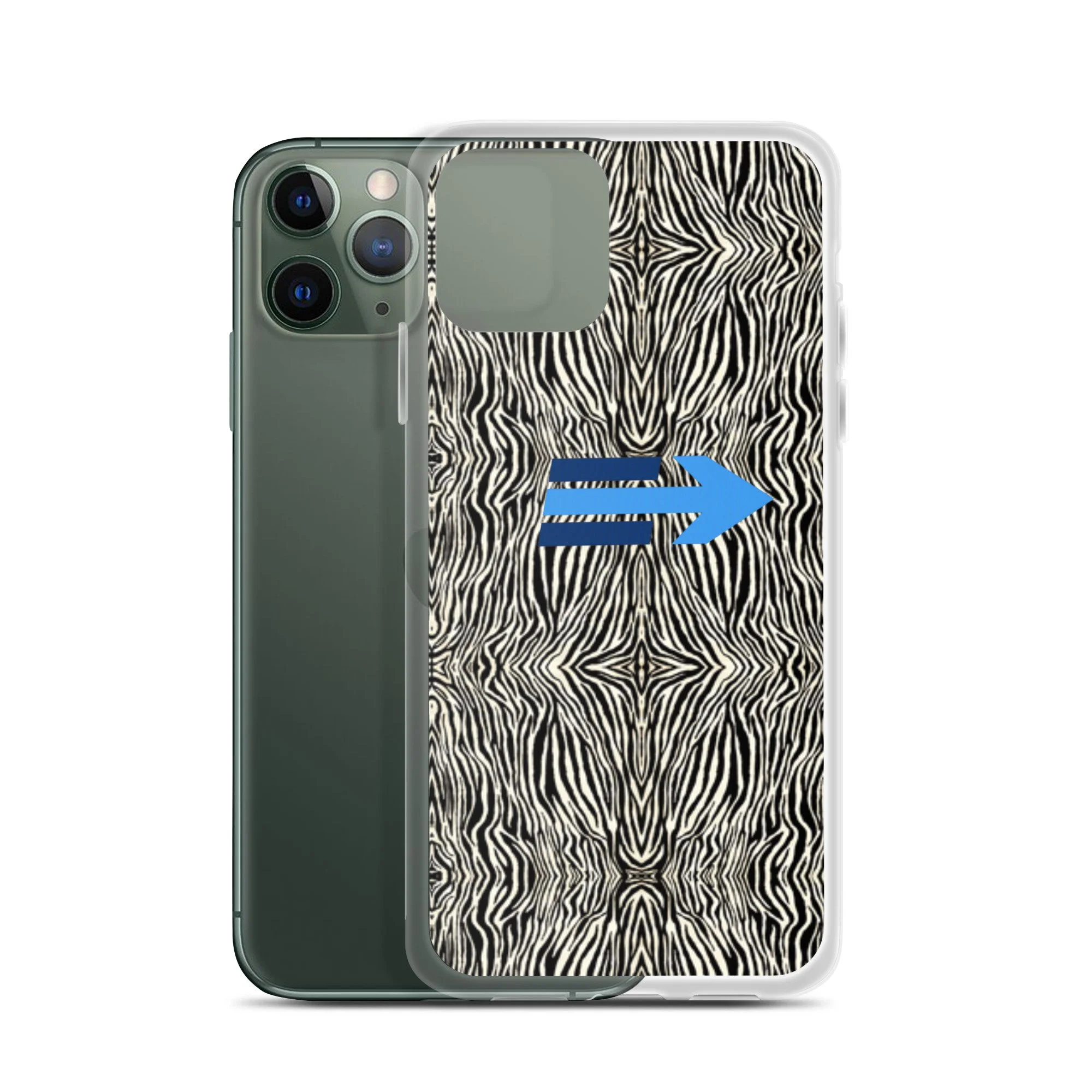 clear-case-for-iphone-iphone-11-pro-case-with-phone-6ac80cda4edd7.jpg