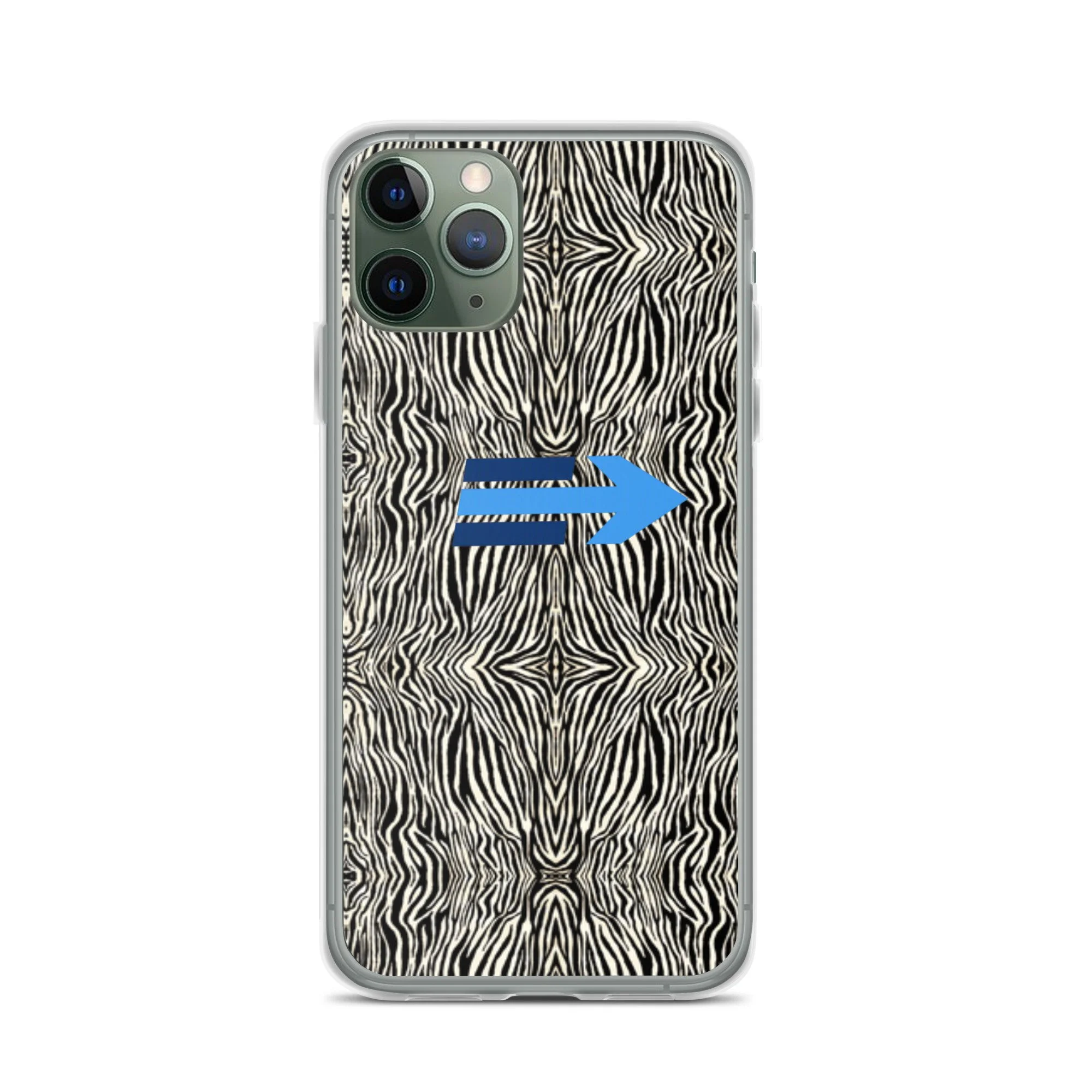 clear-case-for-iphone-iphone-11-pro-case-on-phone-6ac80cda51070.jpg