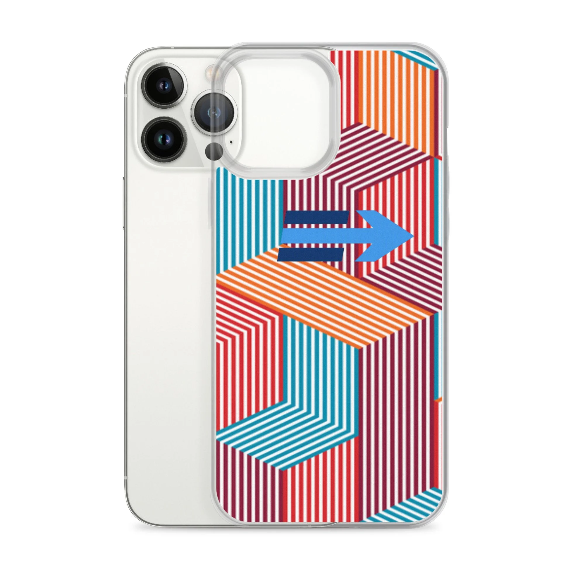clear-case-for-iphone-iphone-13-pro-max-case-with-phone-6ac80d35100be.jpg