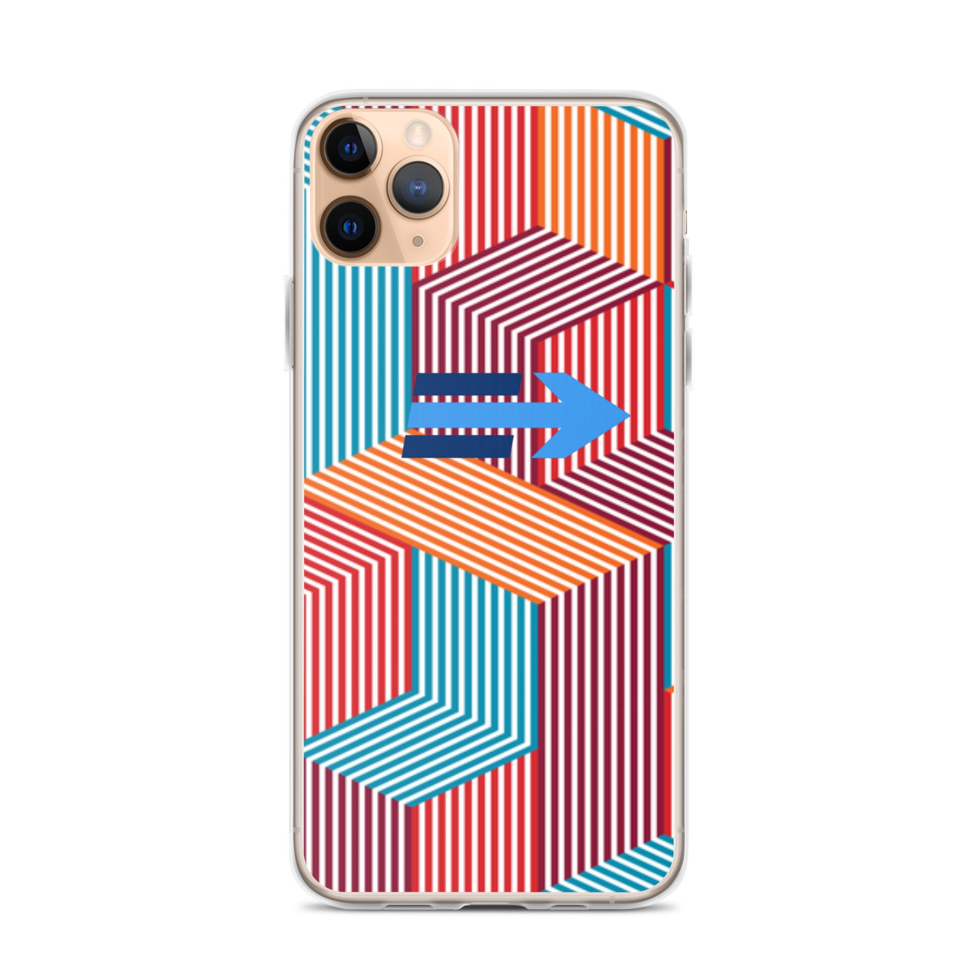 clear-case-for-iphone-iphone-11-pro-max-case-on-phone-6ac80d3510ee7.jpg