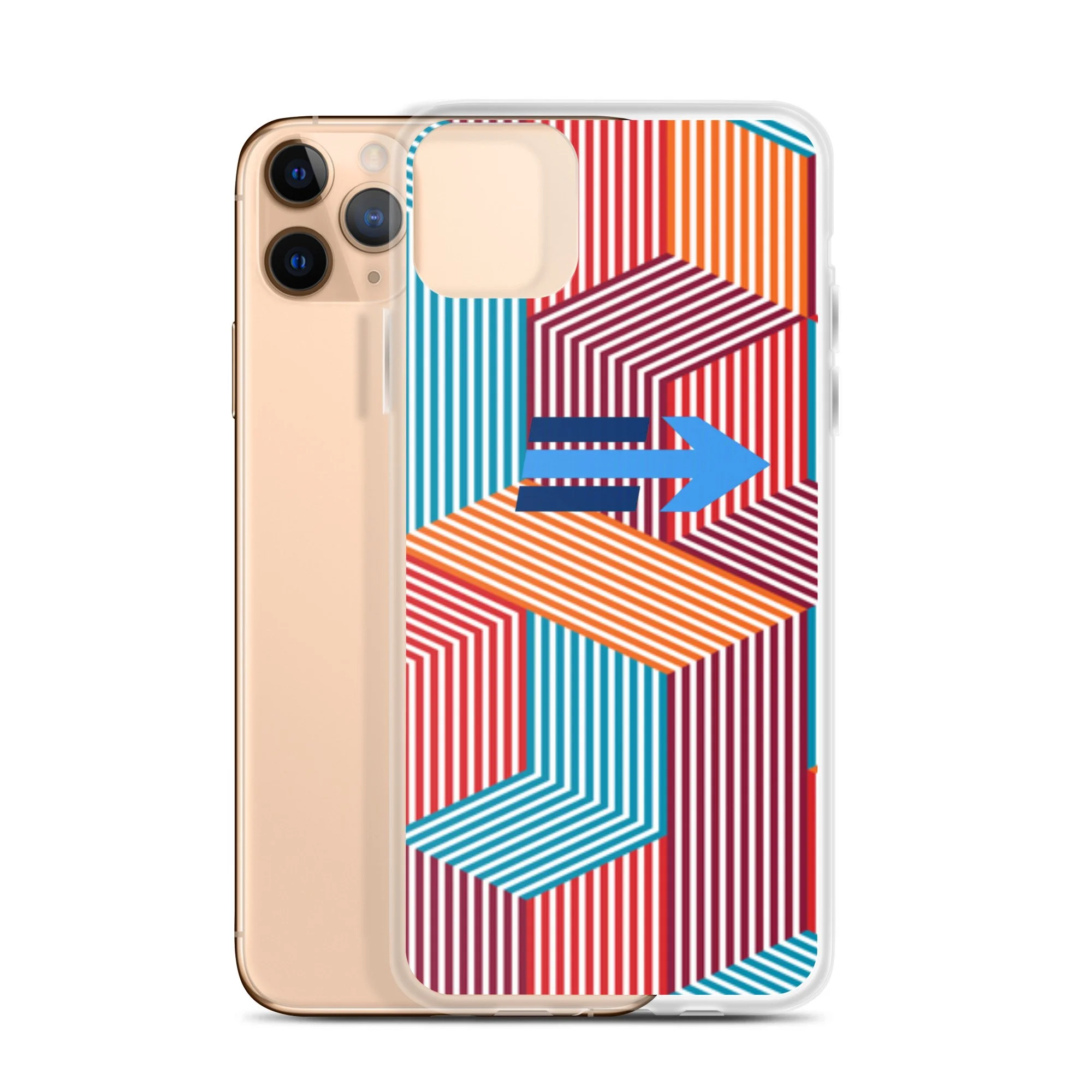 clear-case-for-iphone-iphone-11-pro-max-case-with-phone-6ac80d3510f50.jpg
