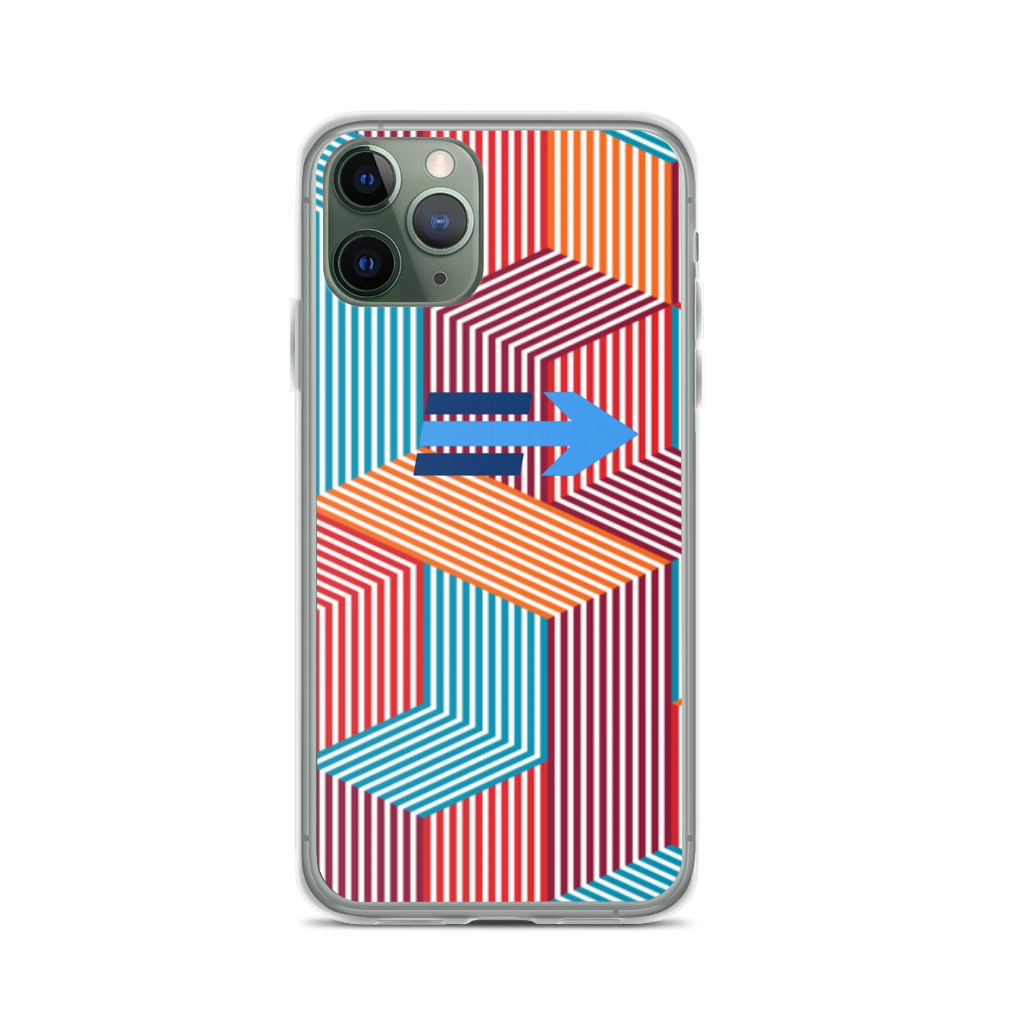 clear-case-for-iphone-iphone-11-pro-case-on-phone-6ac80d3510fa1.jpg