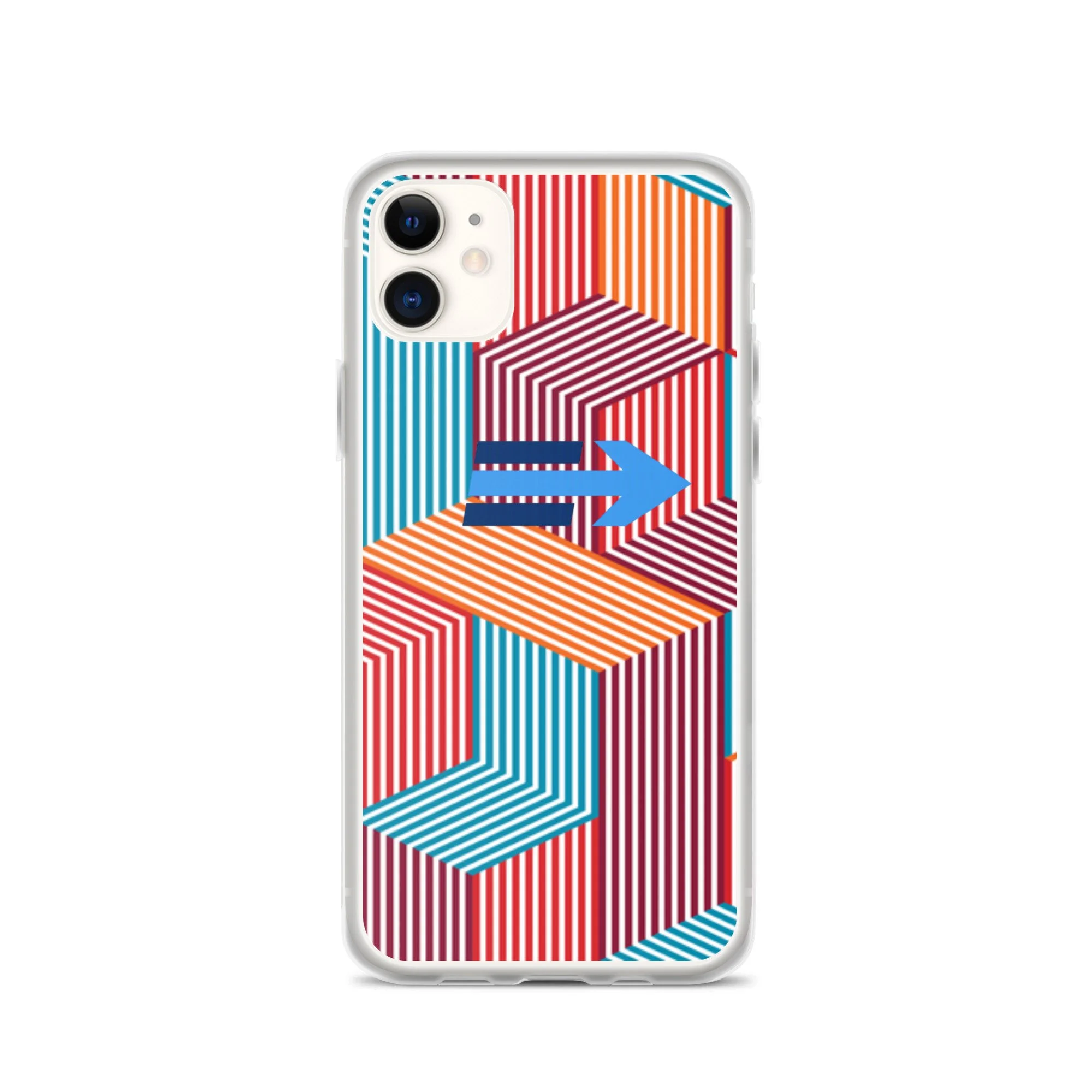 clear-case-for-iphone-iphone-11-case-on-phone-6ac80d3511036.jpg