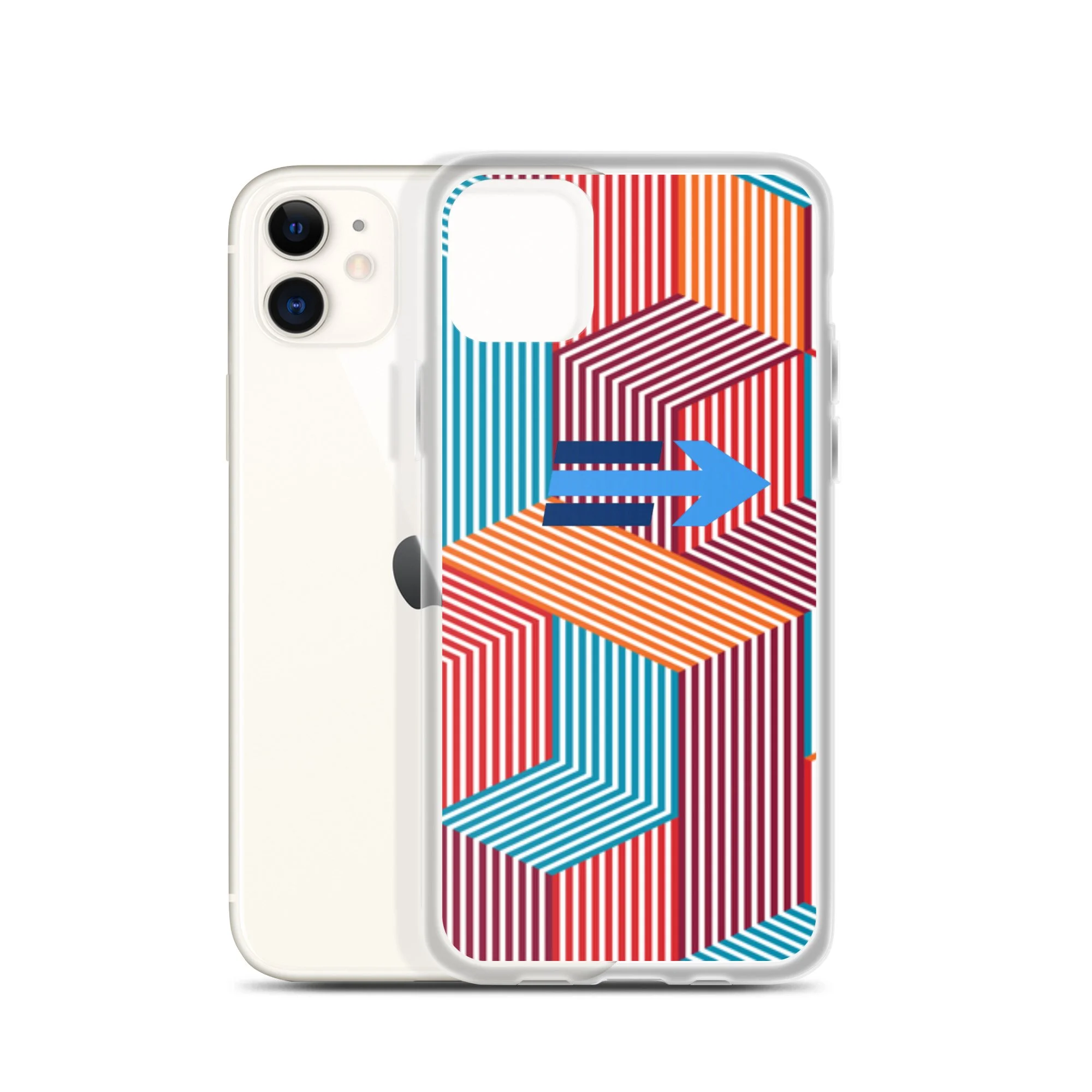 clear-case-for-iphone-iphone-11-case-with-phone-6ac80d351106b.jpg