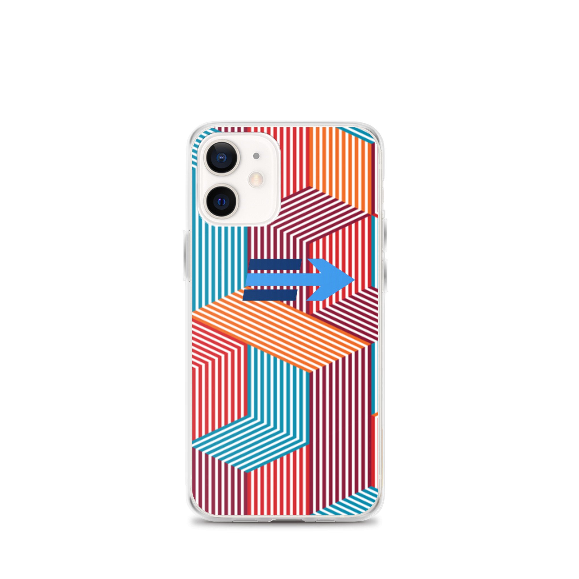 clear-case-for-iphone-iphone-12-mini-case-on-phone-6ac80d35110ba.jpg