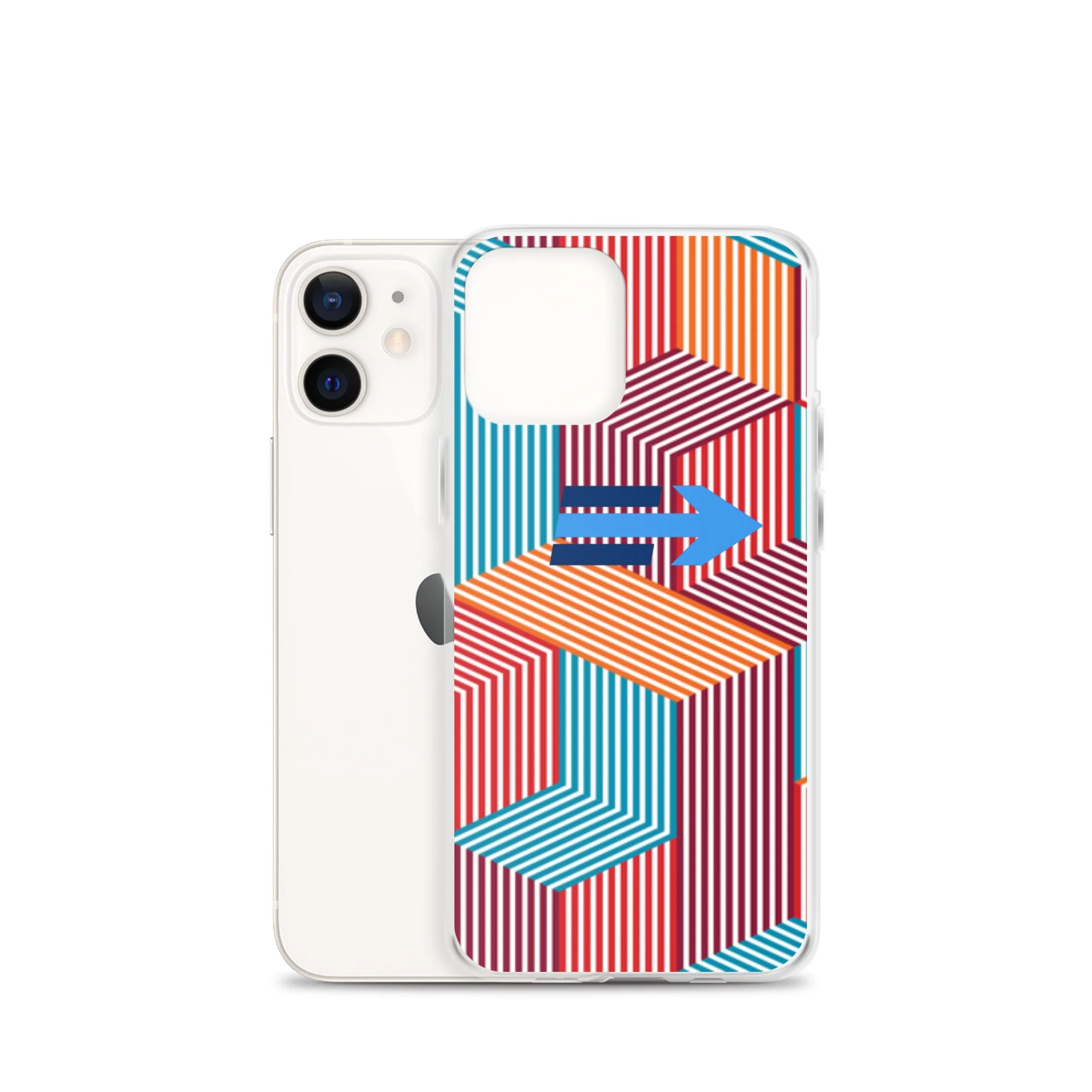 clear-case-for-iphone-iphone-12-mini-case-with-phone-6ac80d35110f3.jpg