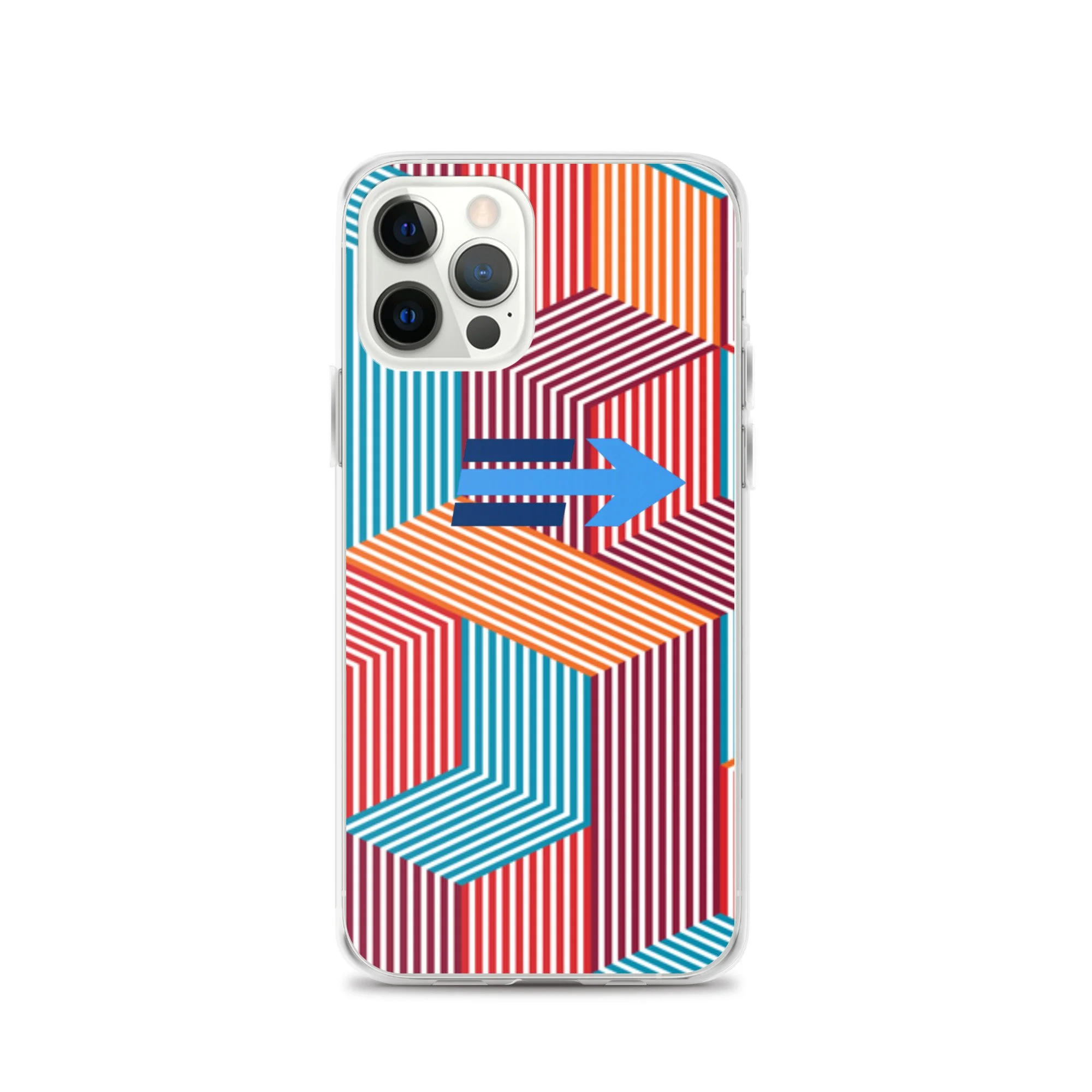 clear-case-for-iphone-iphone-12-pro-case-on-phone-6ac80d3511188.jpg