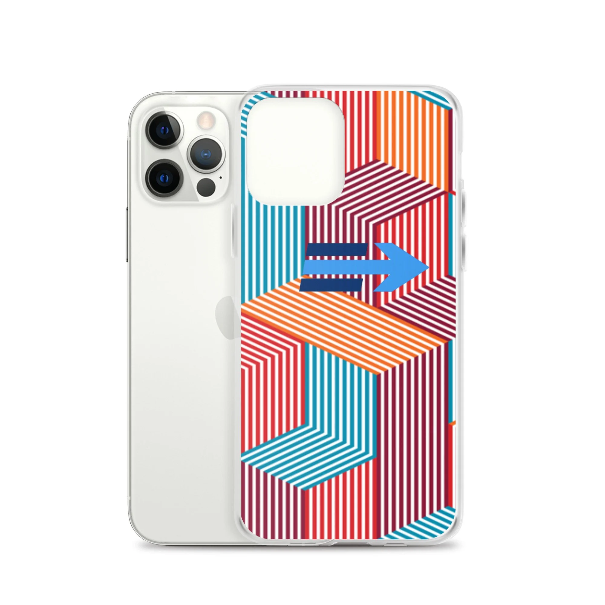 clear-case-for-iphone-iphone-12-pro-case-with-phone-6ac80d35111a8.jpg