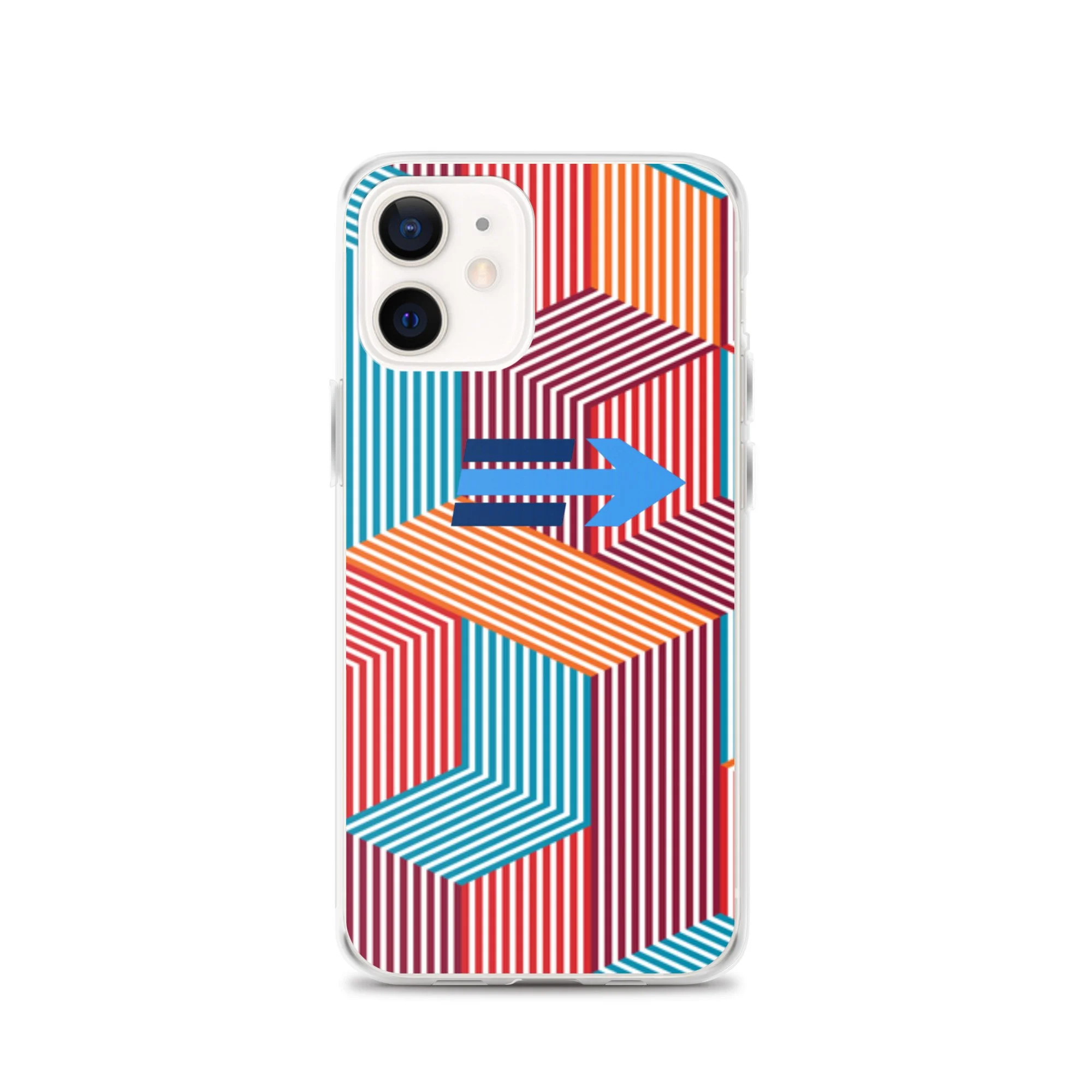 clear-case-for-iphone-iphone-12-case-on-phone-6ac80d35111dc.jpg