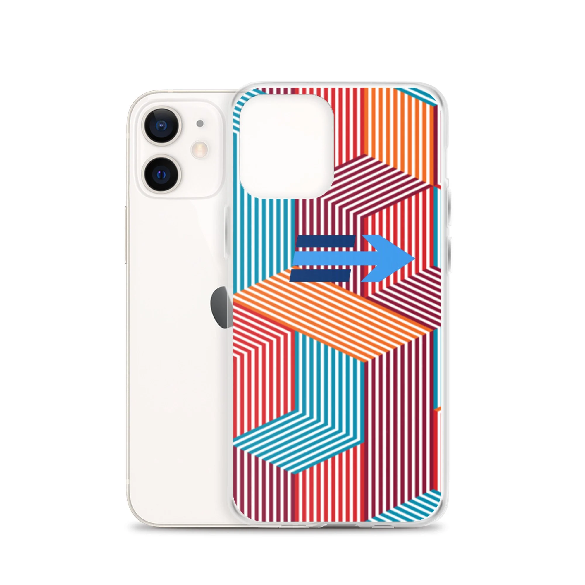 clear-case-for-iphone-iphone-12-case-with-phone-6ac80d35111fc.jpg