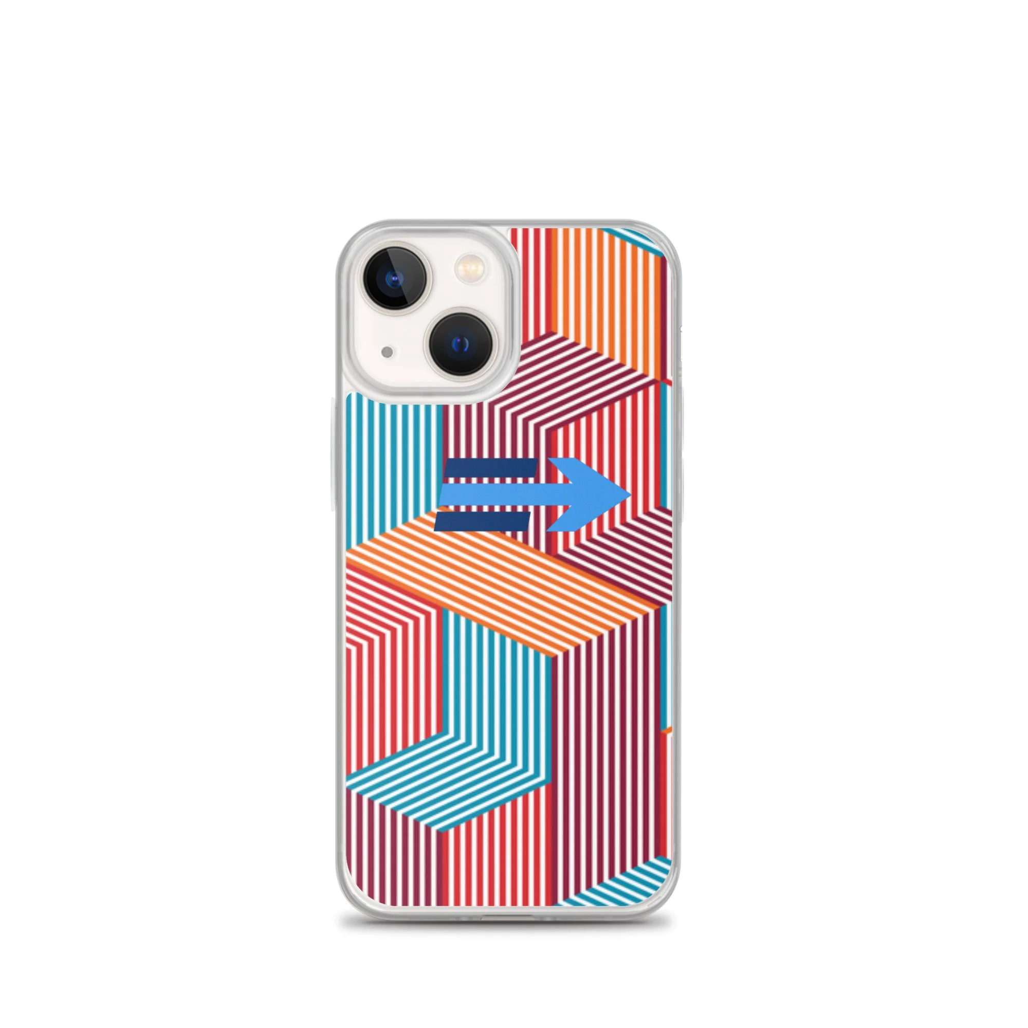 clear-case-for-iphone-iphone-13-mini-case-on-phone-6ac80d3511230.jpg